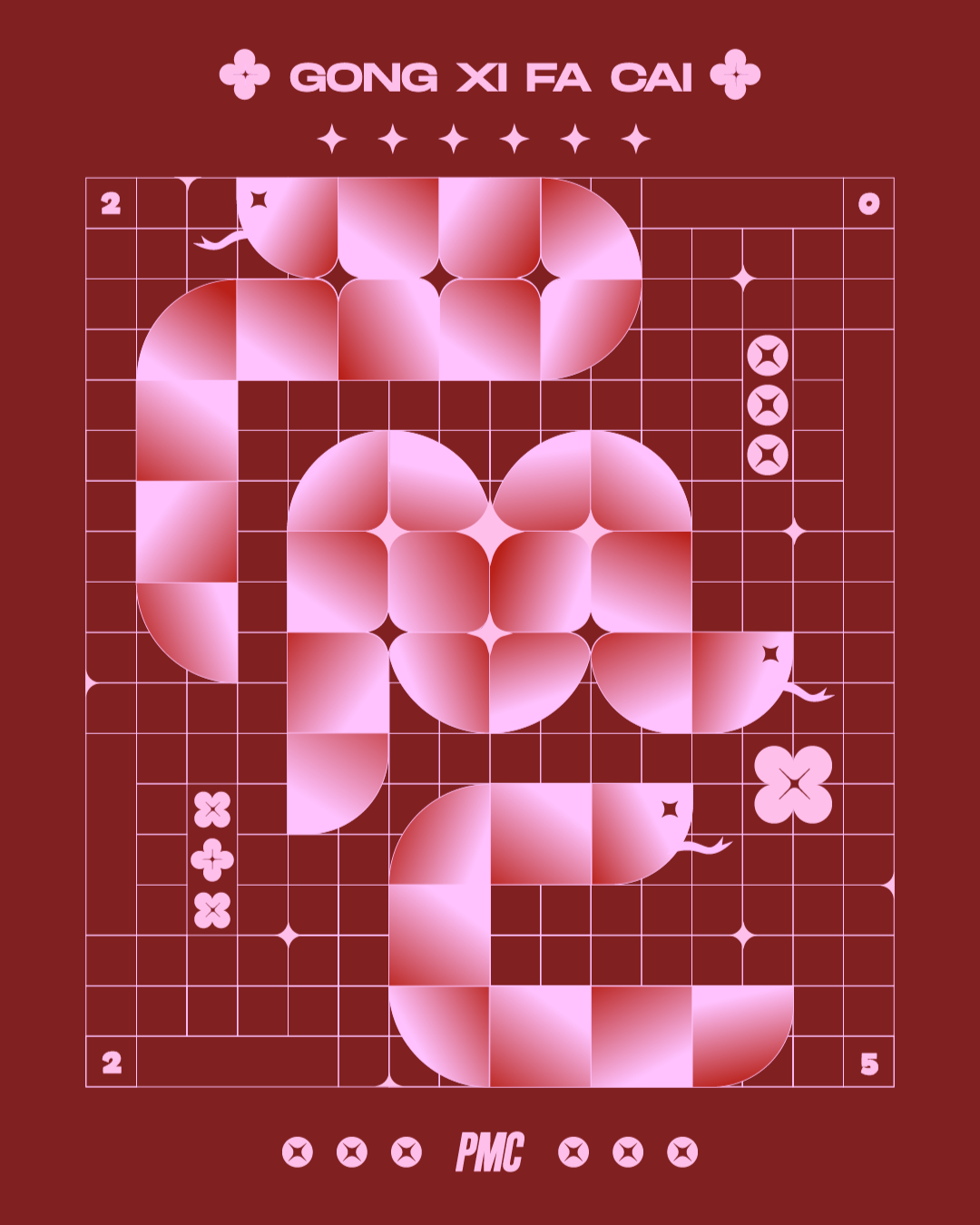 PMC-CNY2025_AimiHazwani.png