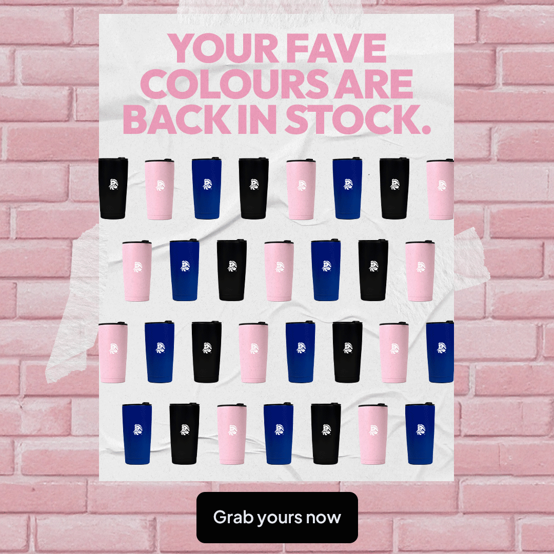 OG-Cup1080x1080_Back-In-Stock.png
