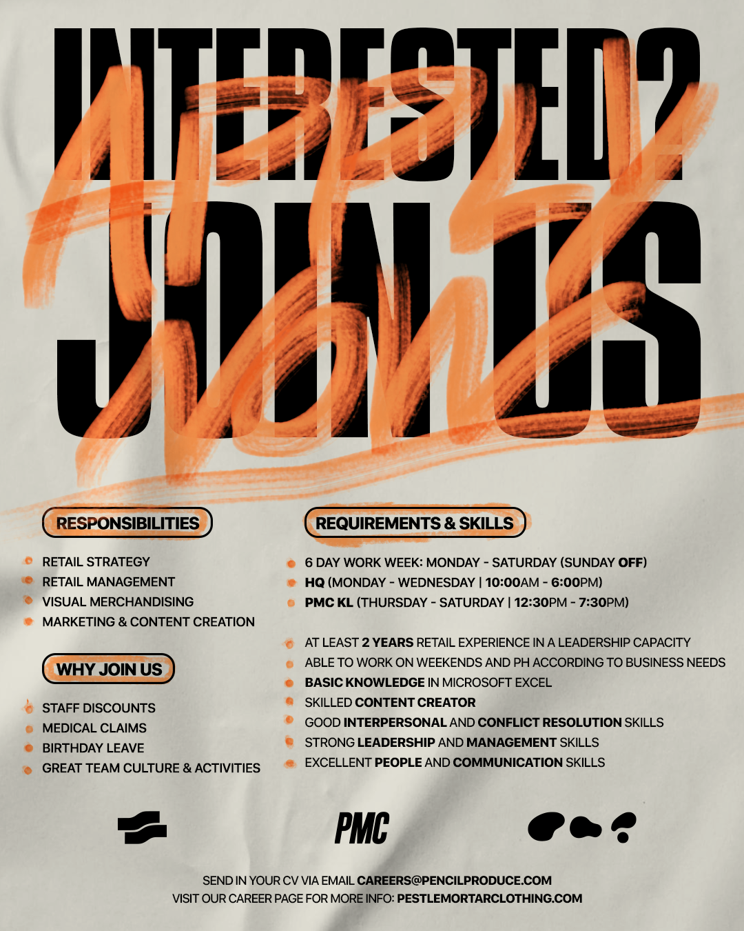 1080x1350_PMC_RetailMarketingVacancy_2.png