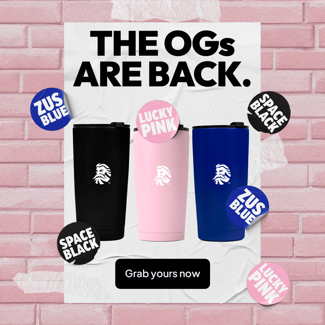 OG-Cup1080x1080_OGs-Back.png