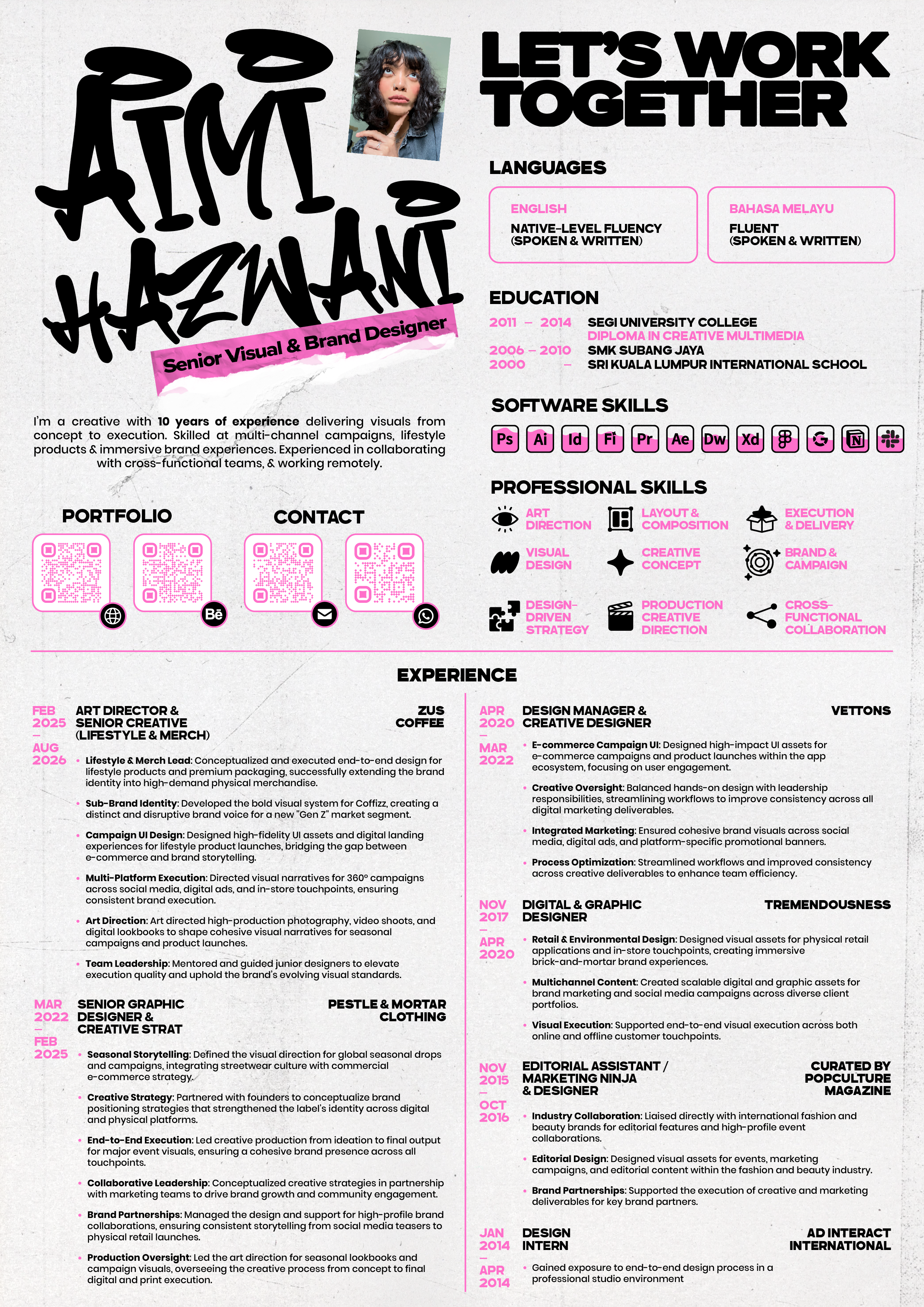 AIMI HAZWANI_CV2026_Updated.png