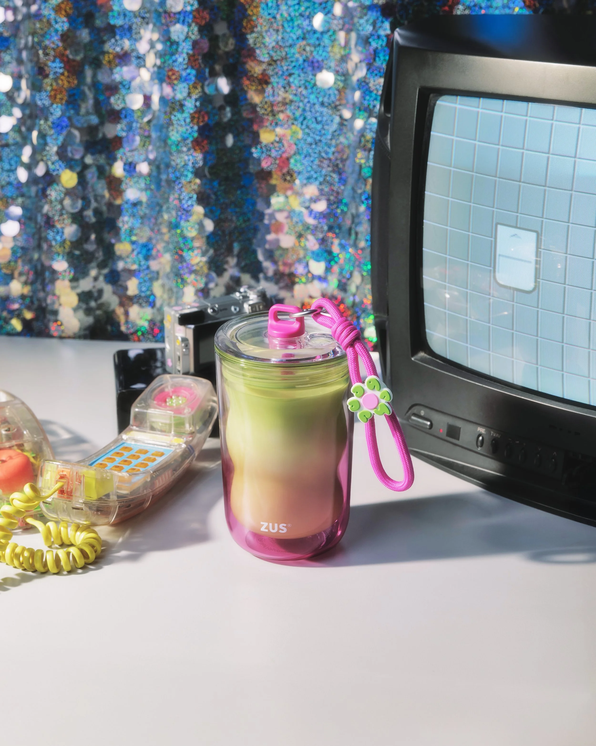 ZUS-Work-Is-Play-Lookbook_C-4.jpg