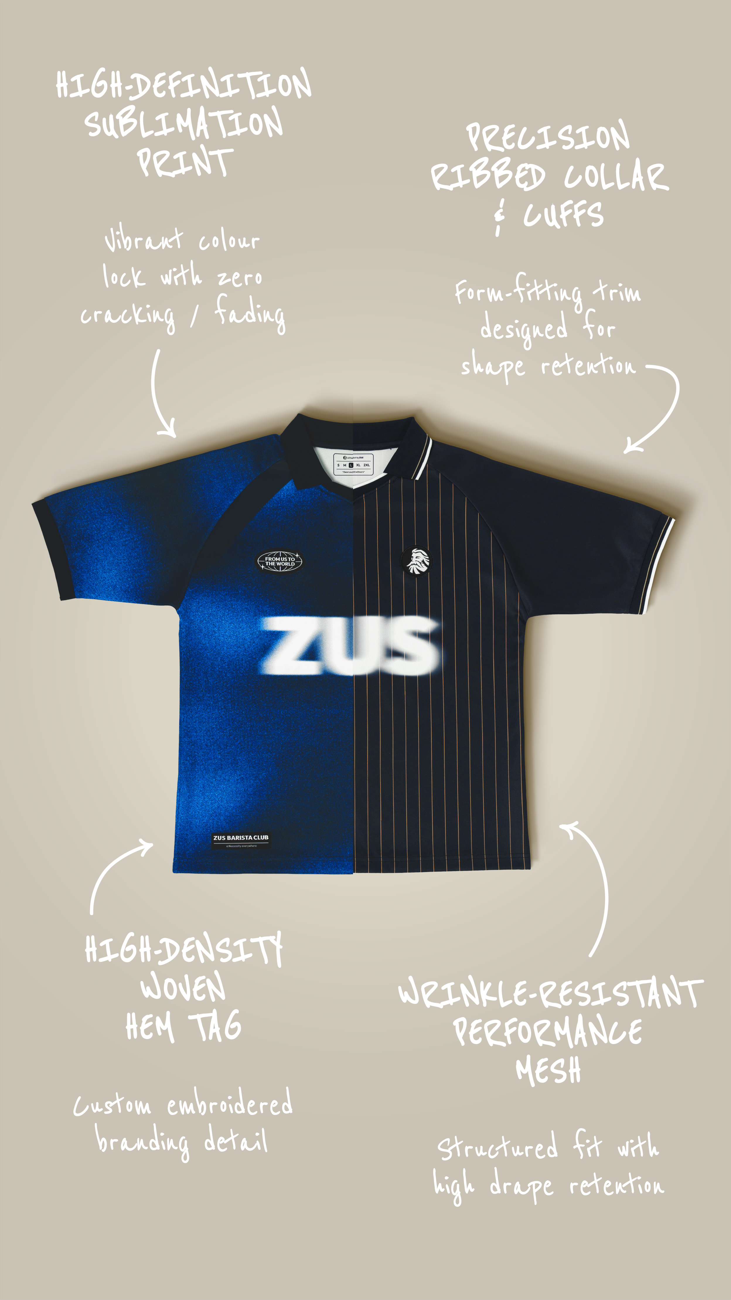 Deets-Jersey@0.5x.png
