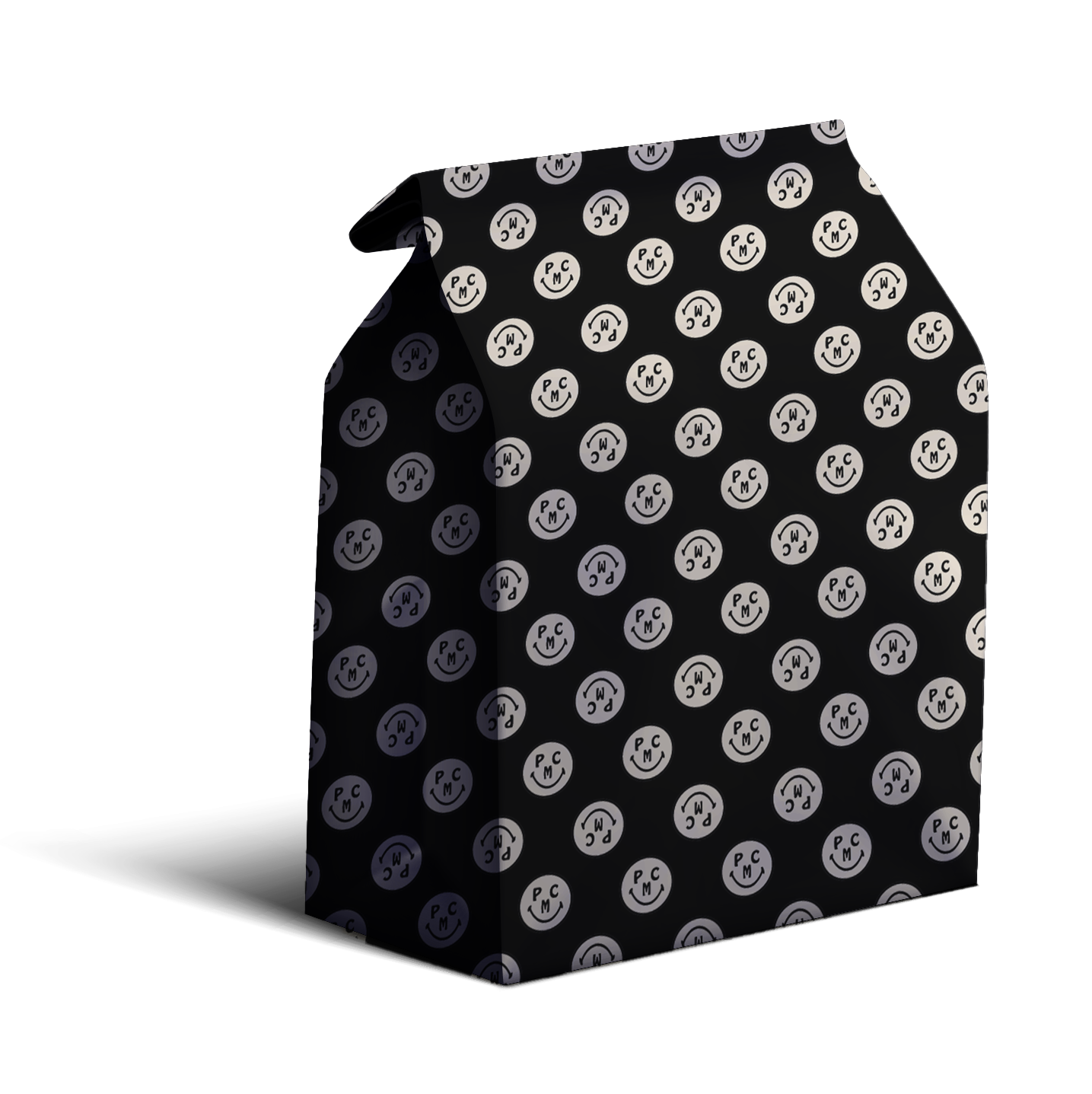 PMC-XmasGiftShop-Packaging-A-3_AimiHazwani.png