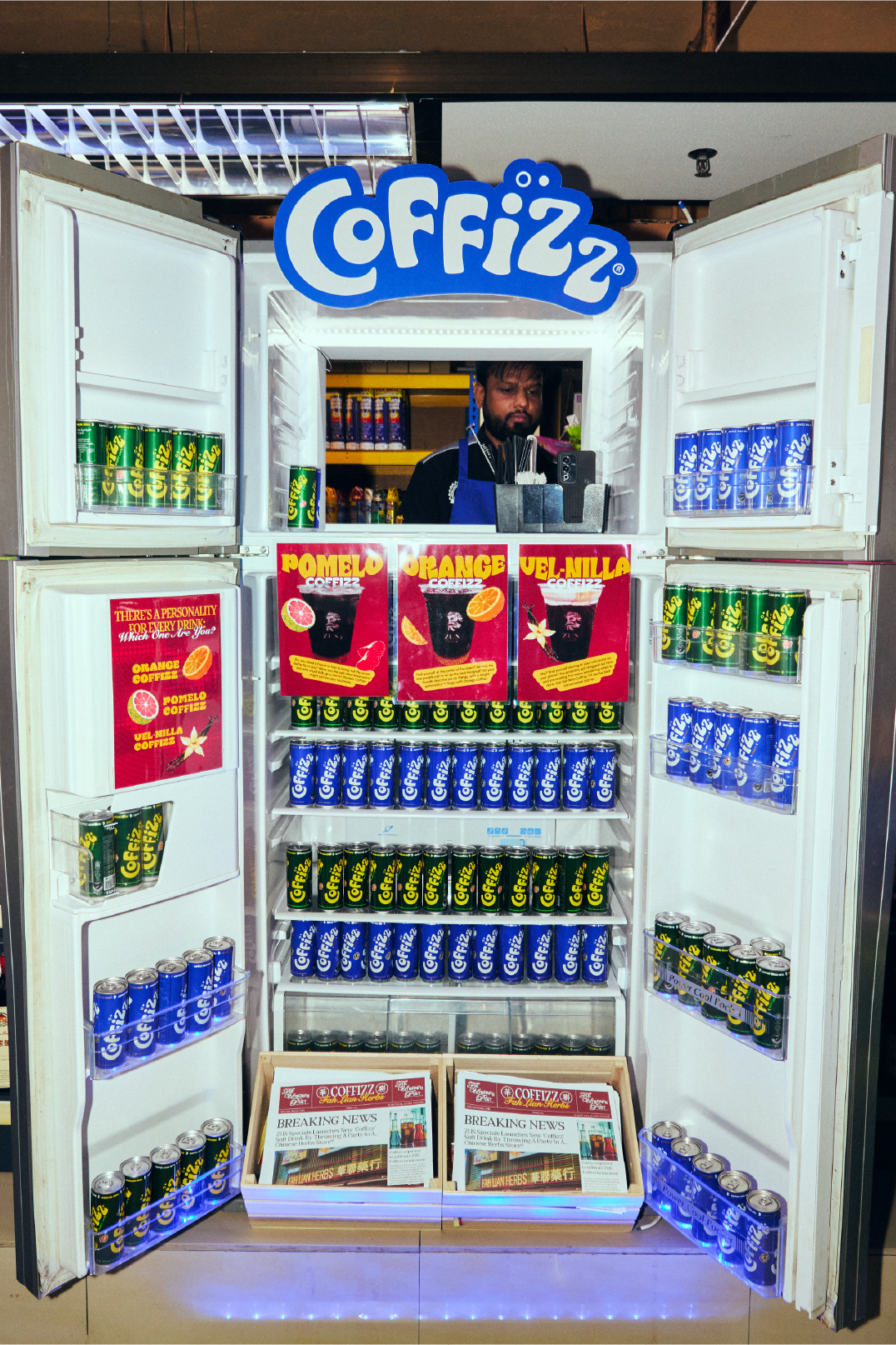 Fridge-1.png