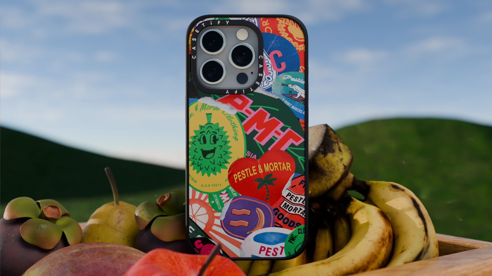 PMC-CASETiFY-A-6_AimiHazwani.png