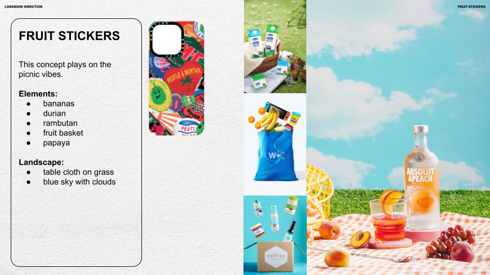 PMC-CASETiFY-Moodboard-5_AimiHazwani.png