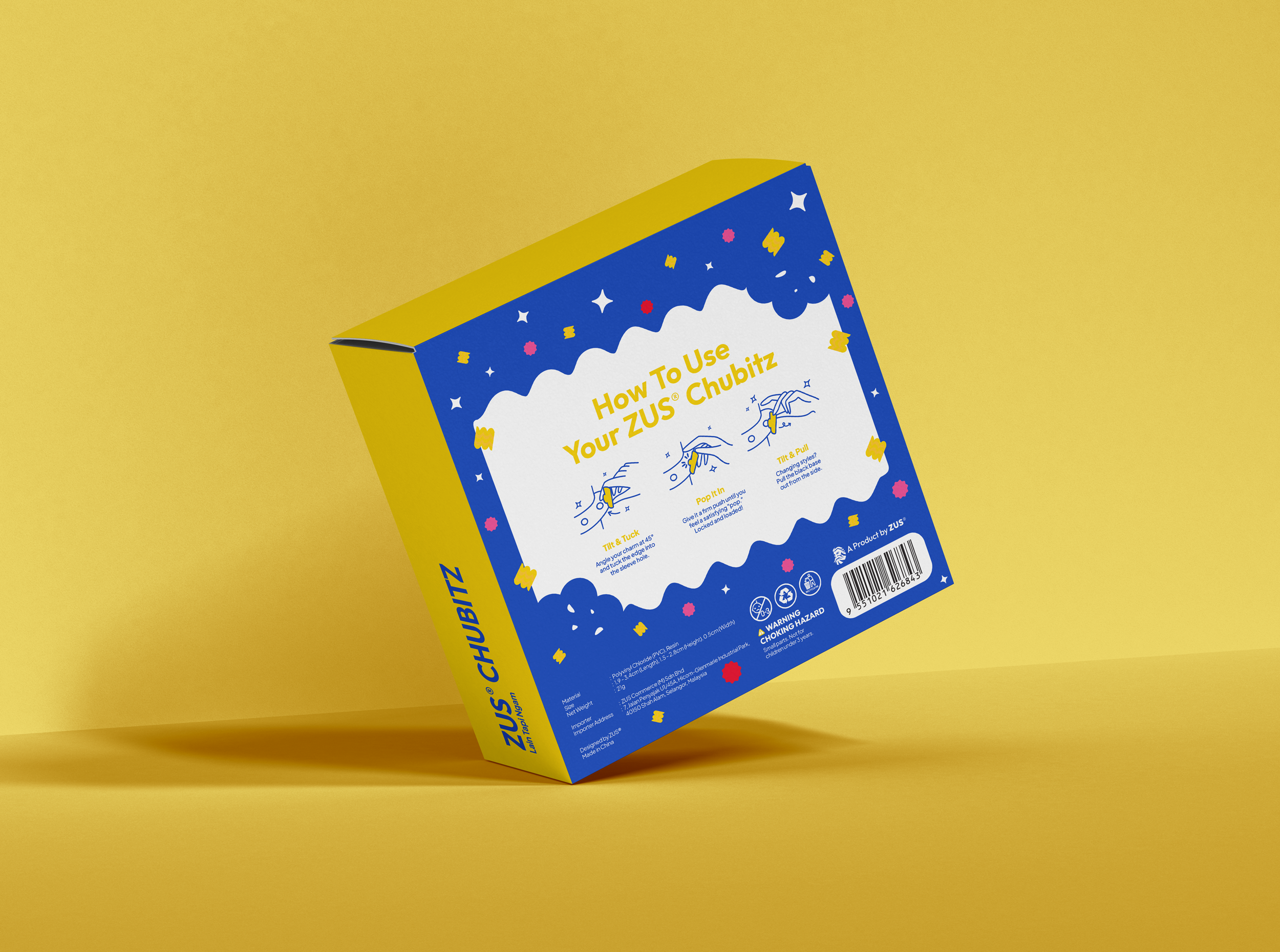 ZUS-Charms-Packaging-Mamee-Blue-Back@0.5x.png
