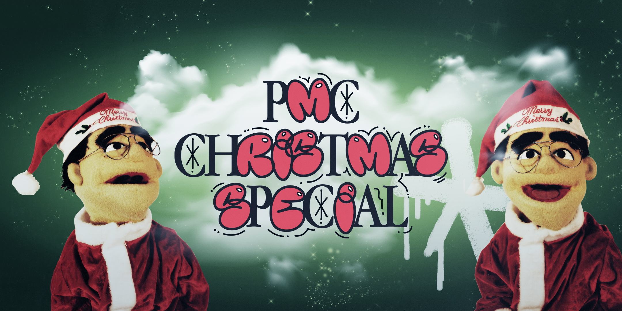 PMC-XmasGiftShop-XmasSpecial-6_AimiHazwani..png