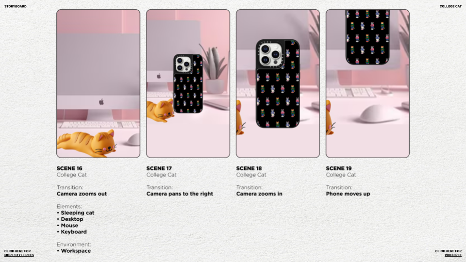 PMC-CASETiFY-Storyboard-5_AimiHazwani.png