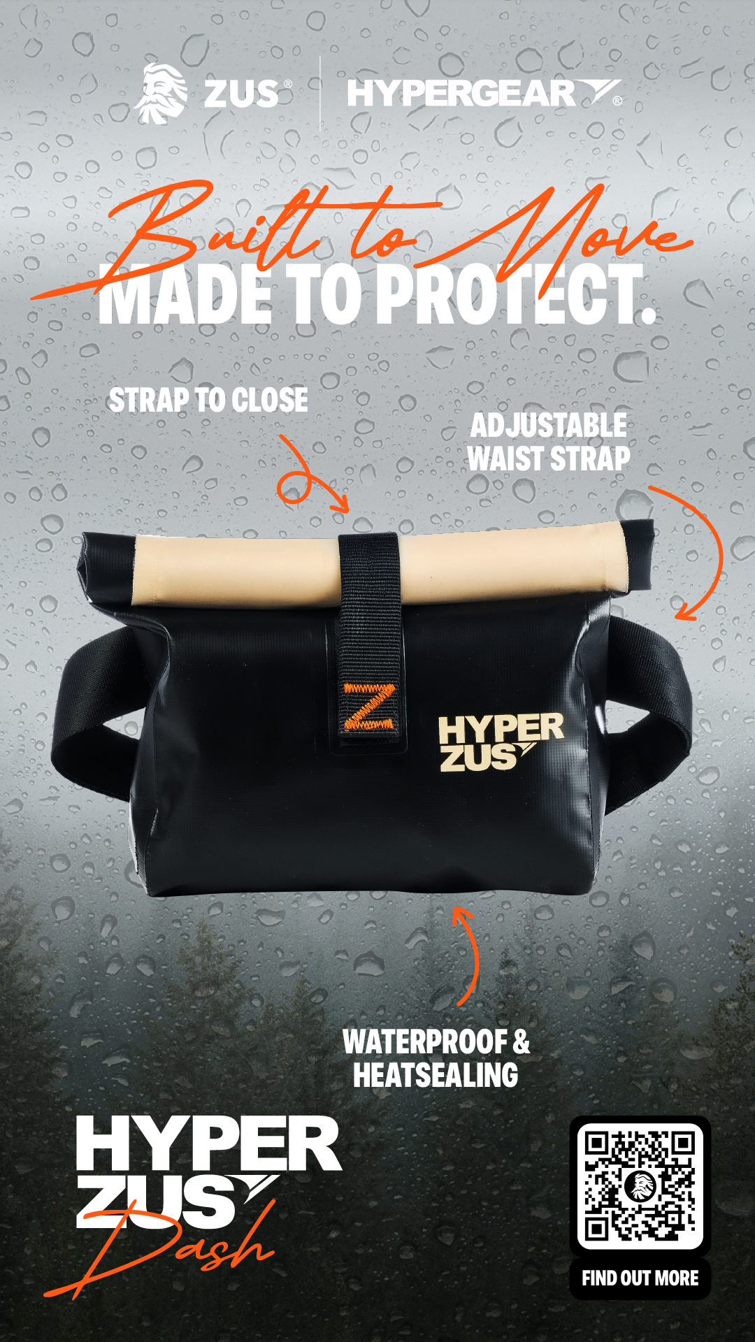 ZUS-Hypergear-B-3_AimiHazwani.png