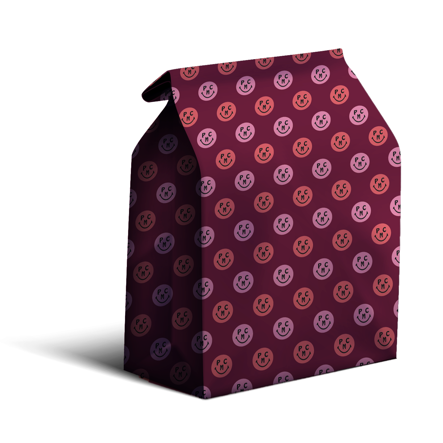 PMC-XmasGiftShop-Packaging-A-1_AimiHazwani.png
