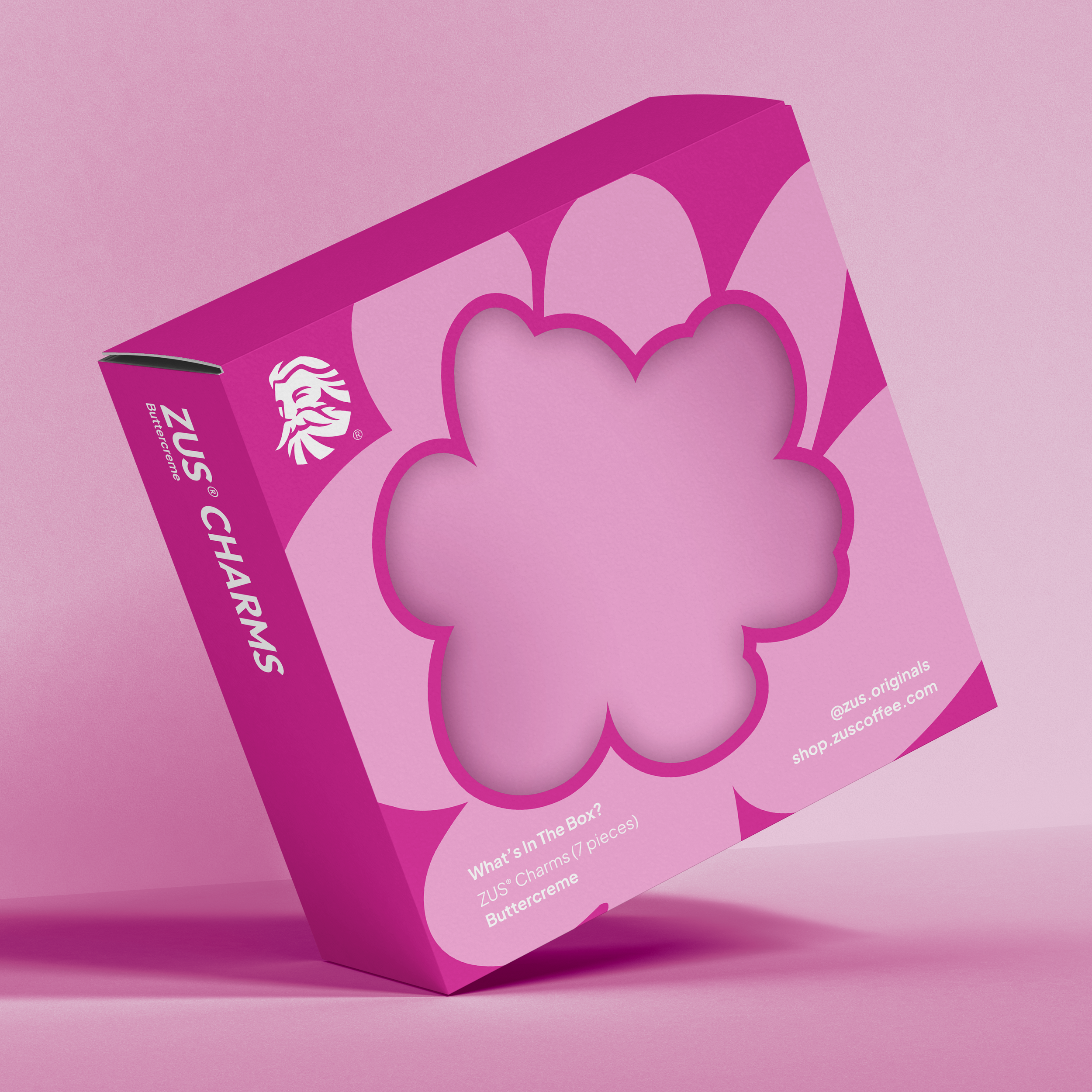 ZUS-Charms-Packaging-Front-Charms-Mockup_AimiHazwani.png