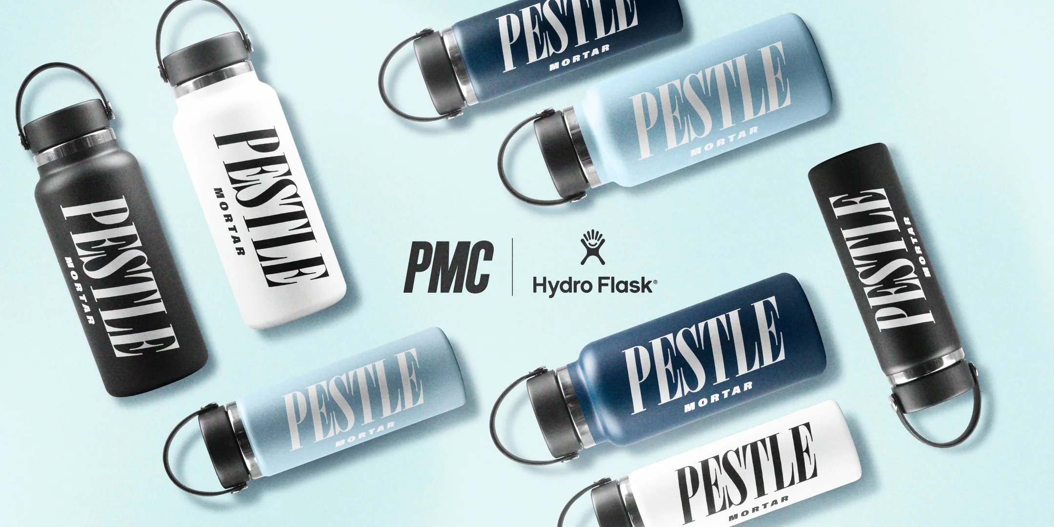 PMC-HydroFlask-2_AimiHazwani.jpg