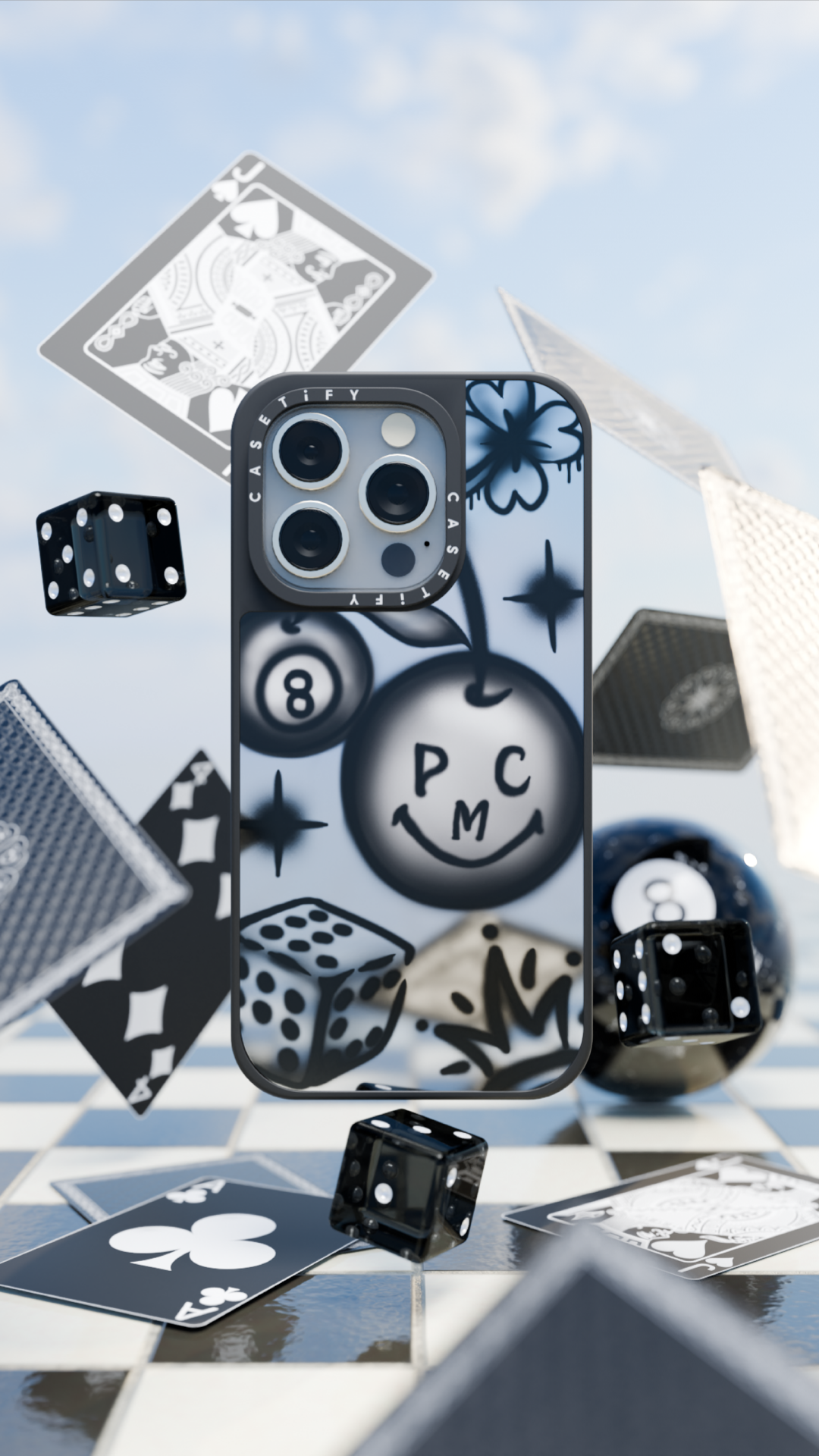 PMC-CASETiFY-B-1_AimiHazwani.png