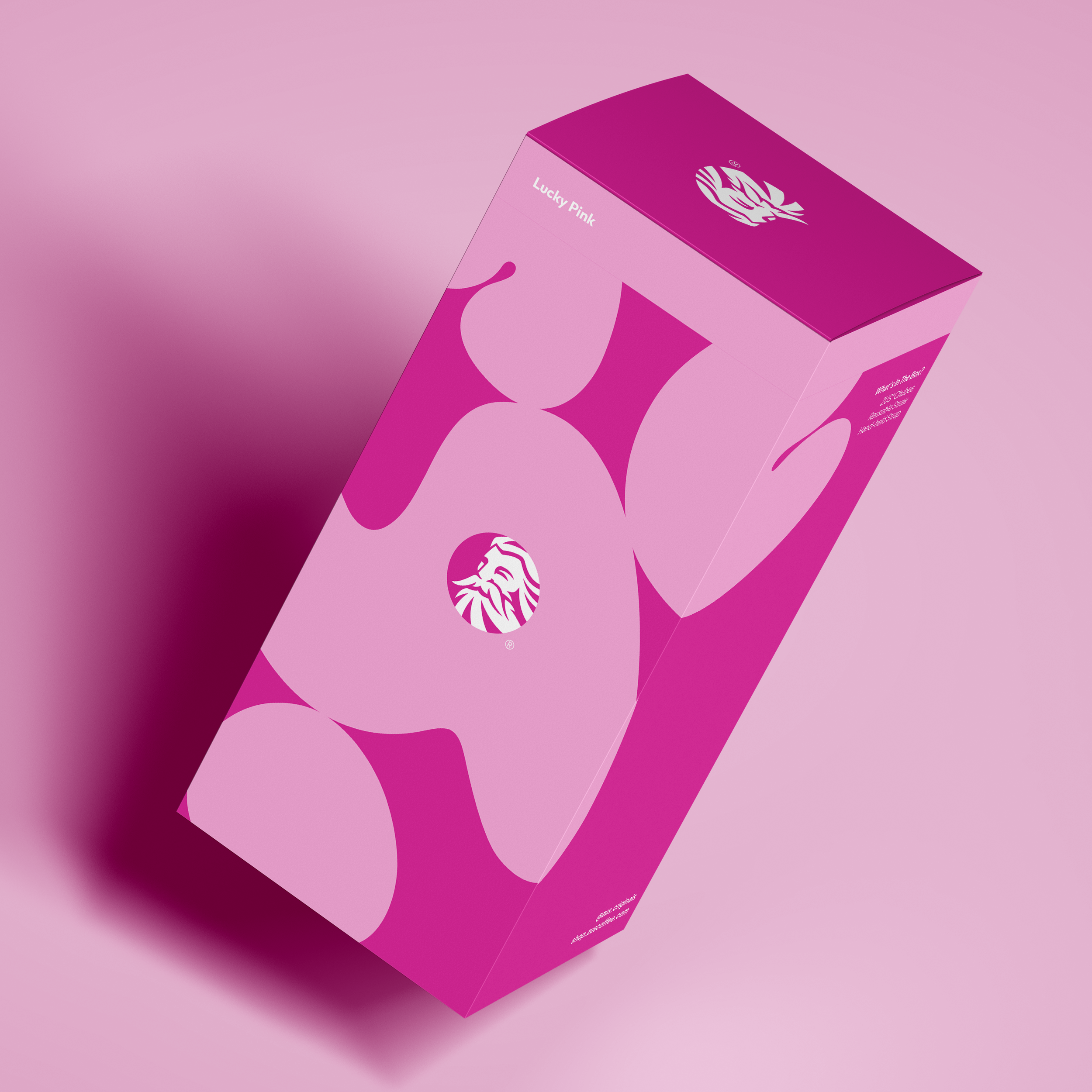 ZUS-Chubee-Packaging-Back-Mockup_AimiHazwani.png