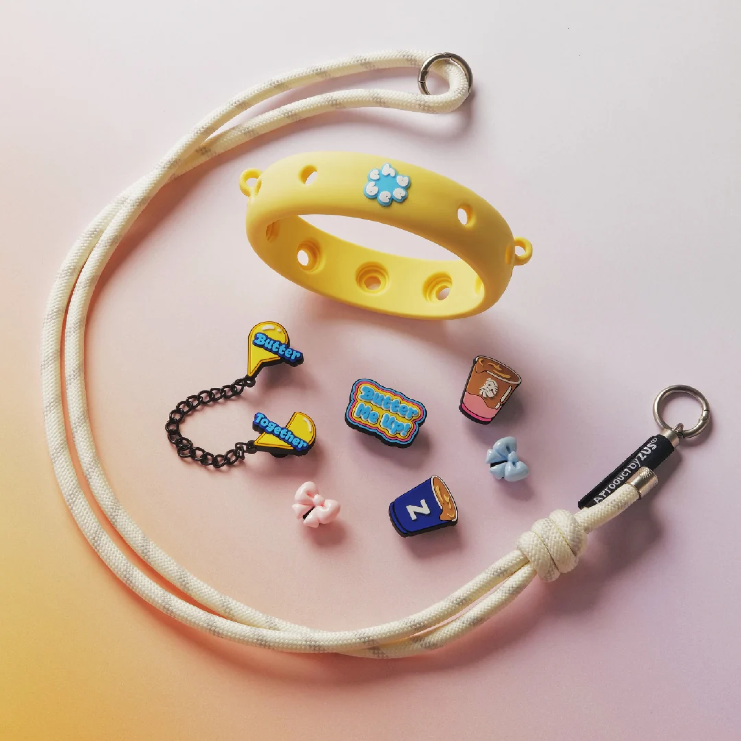 ZUS-Charms_AimiHazwani-04.png