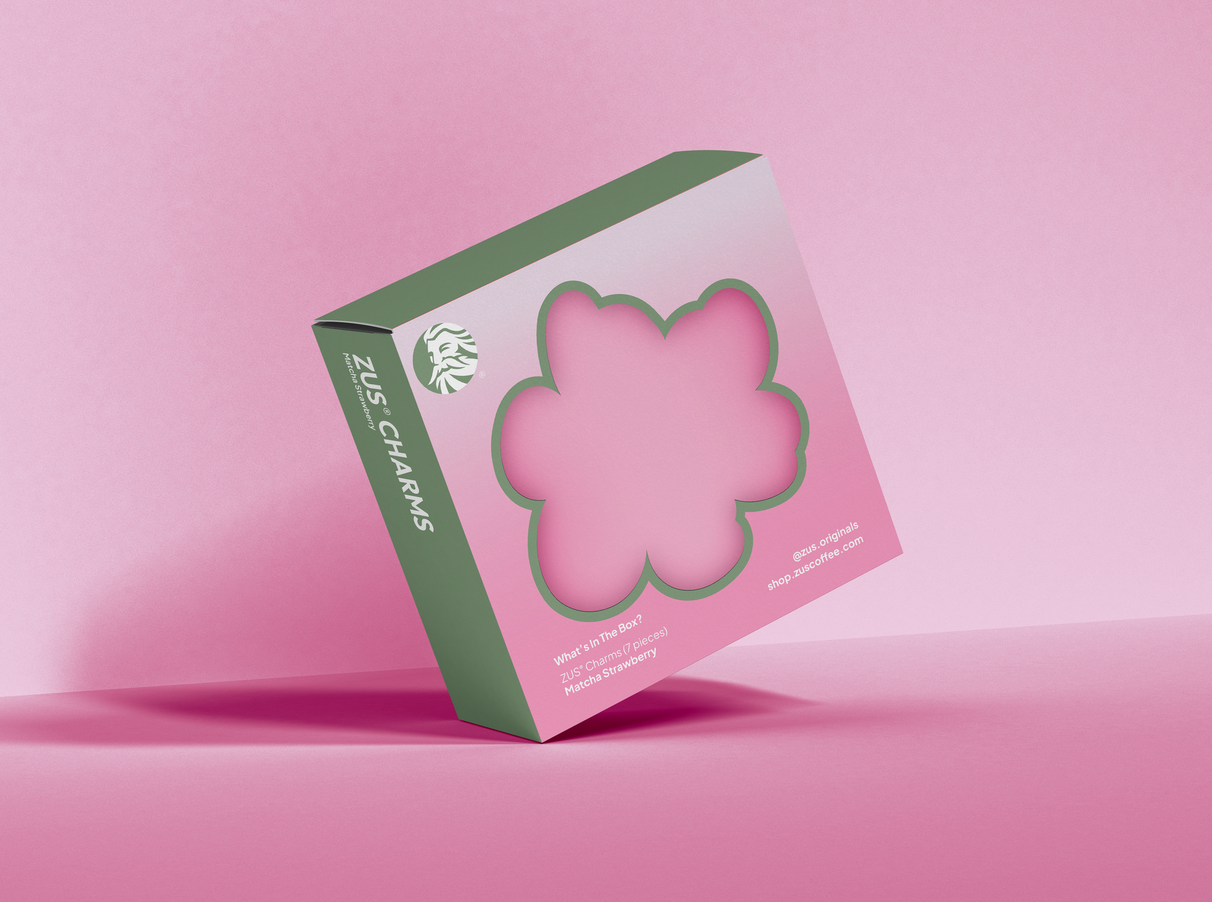 ZUS-Charms-Packaging-StrawberryMatcha-Front@0.5.png