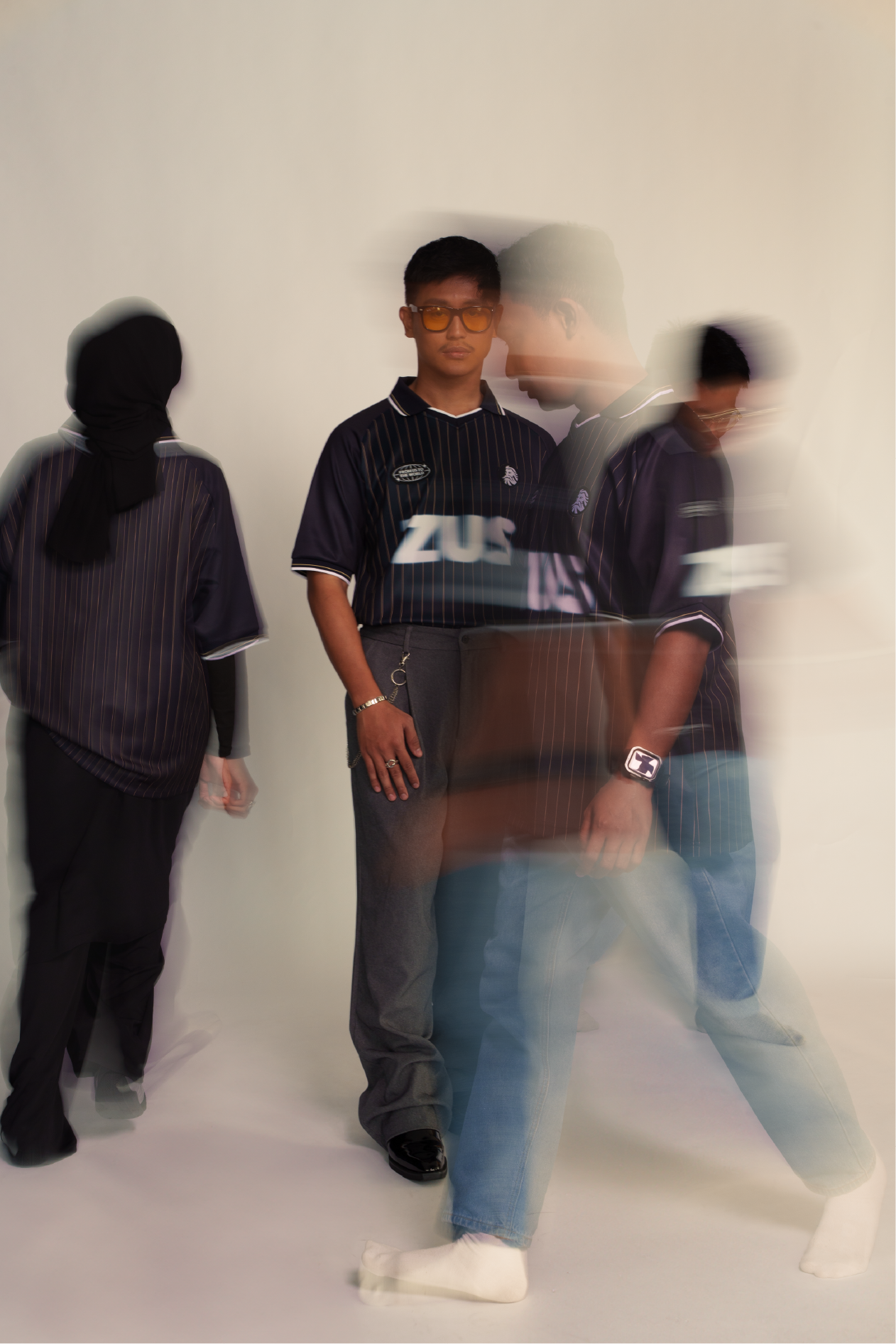OG-Kit_Lookbook_5@0.75x.png