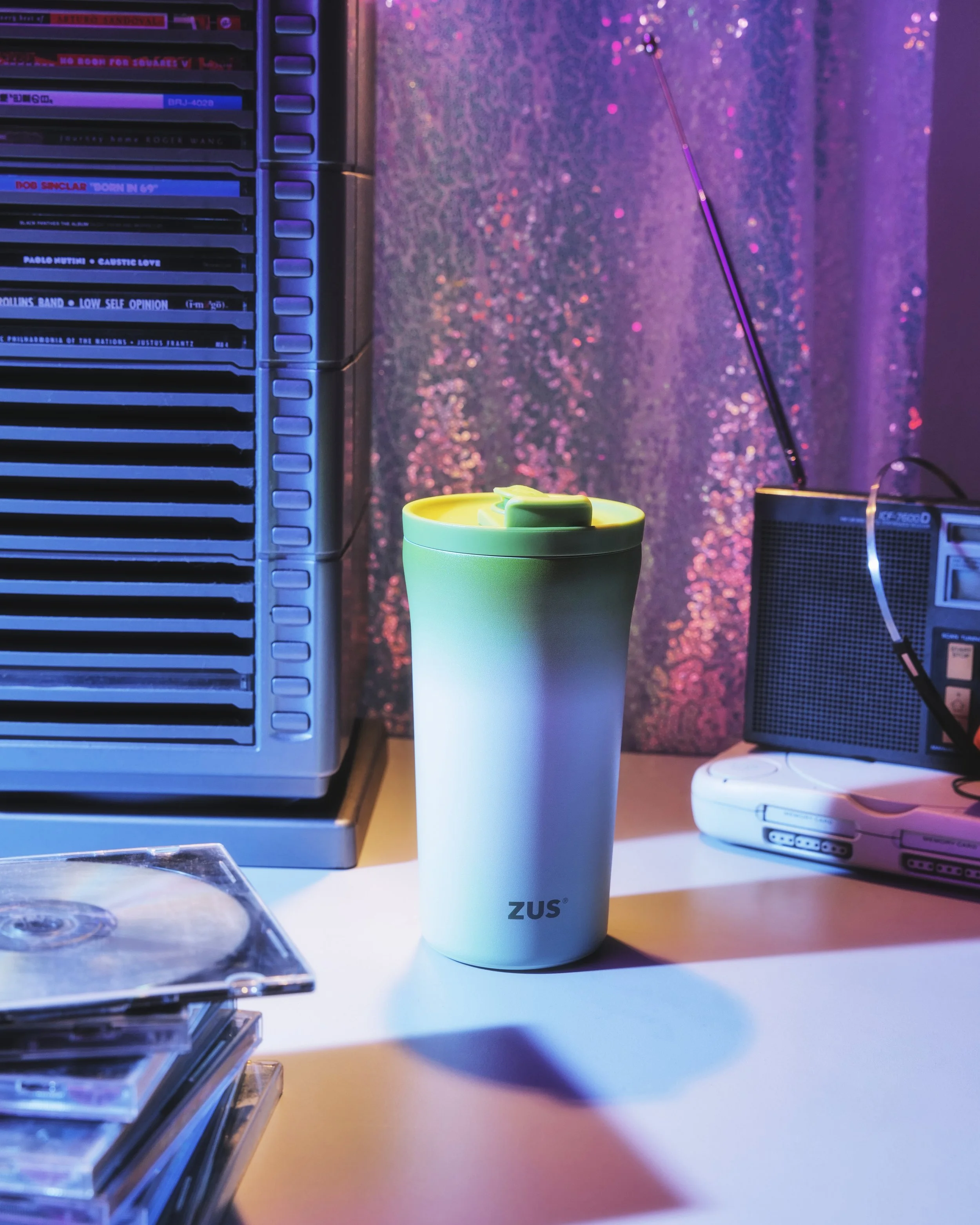 ZUS-Work-Is-Play-Lookbook_C-2.jpg