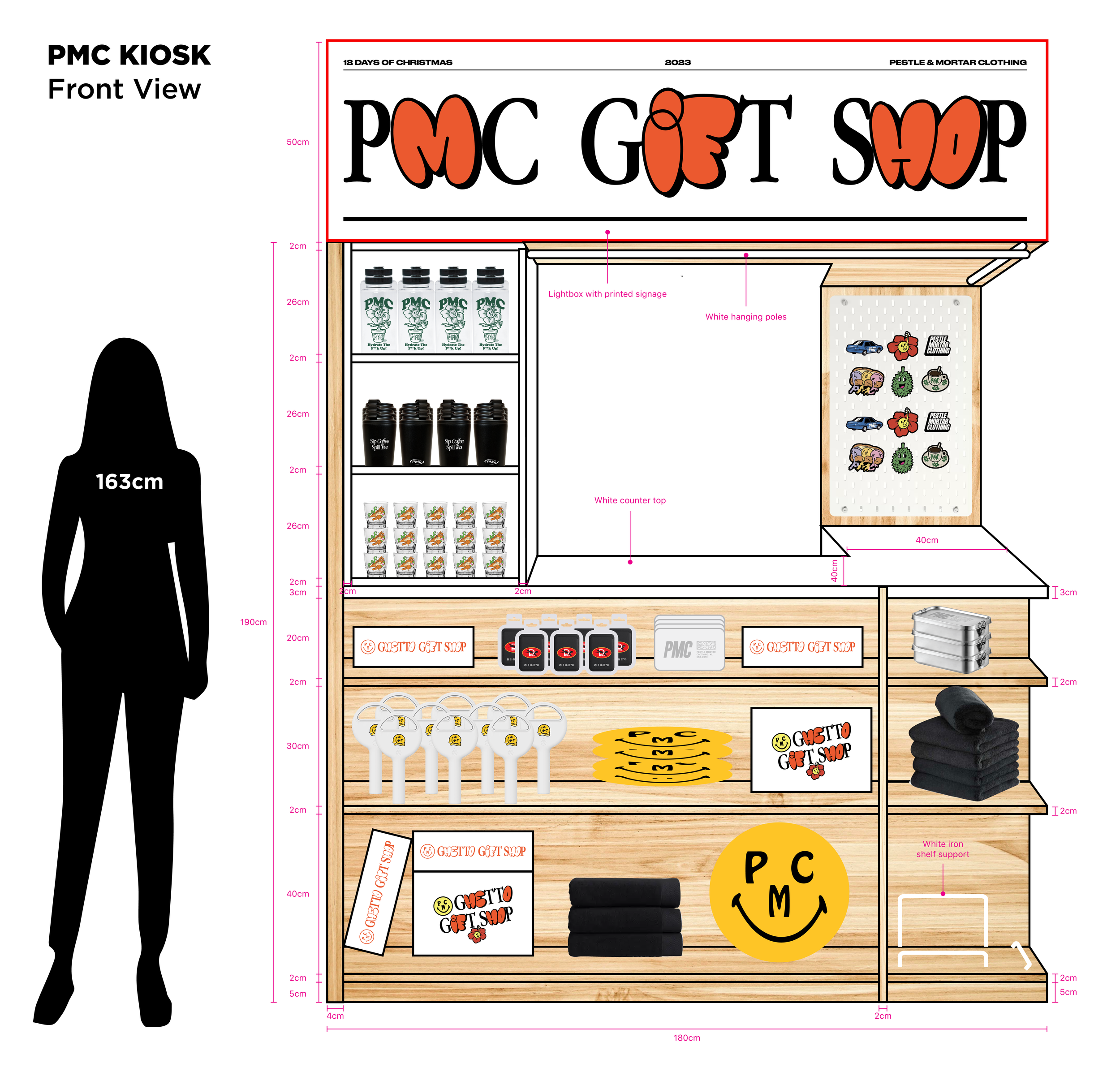 PMC-XmasGiftShop-VM-1_AimiHazwani.png