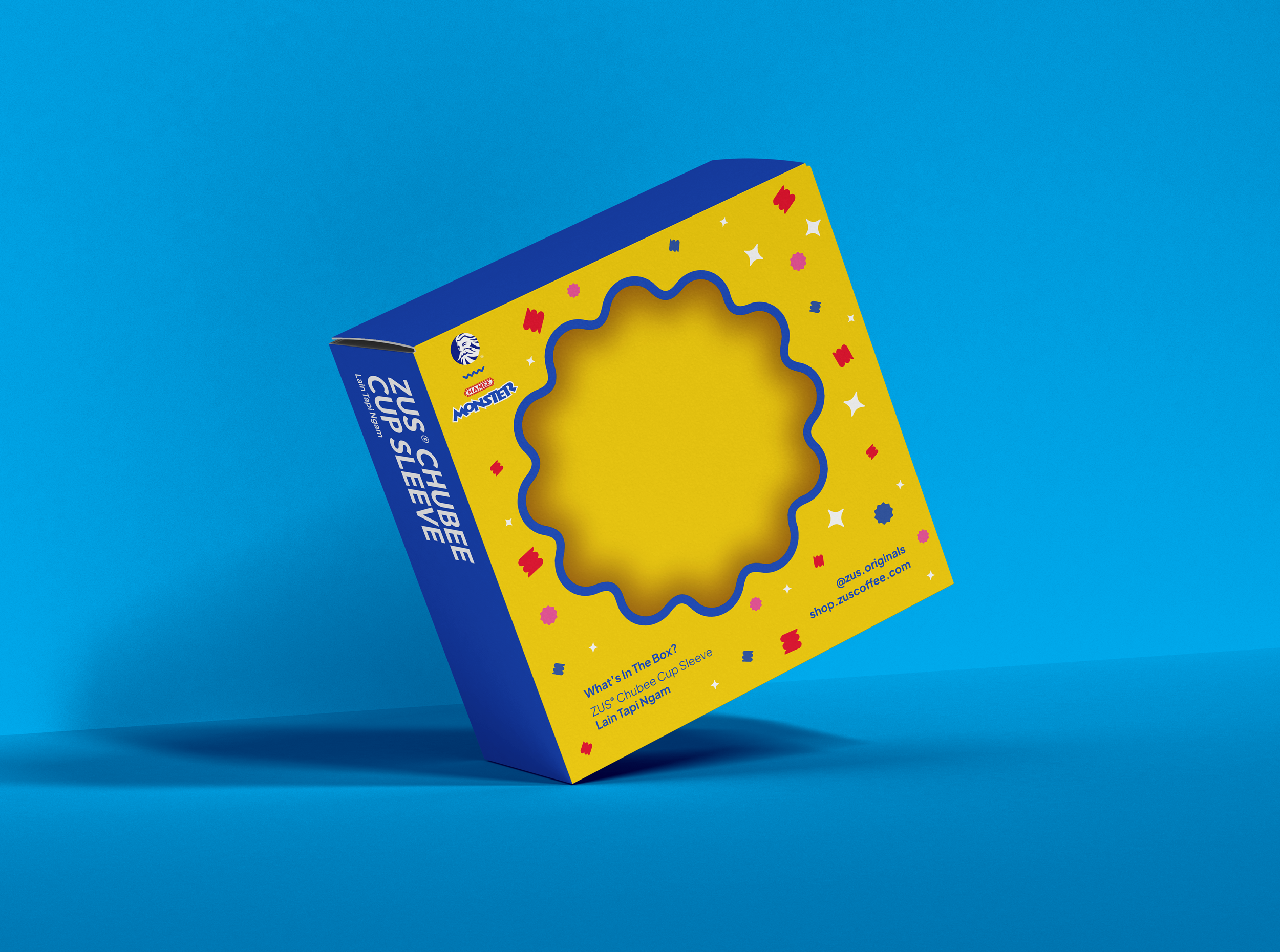 ZUS-Charms-Packaging-Mamee-Yellow-Front@0.5x.png
