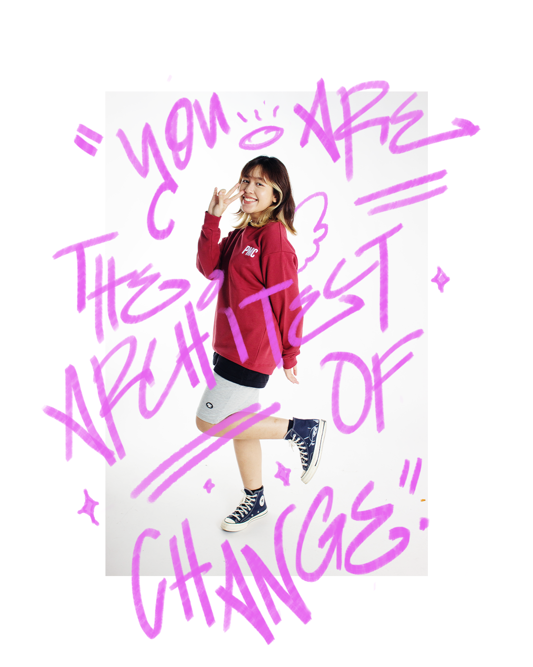 PMC-IWD-4_AimiHazwani.png