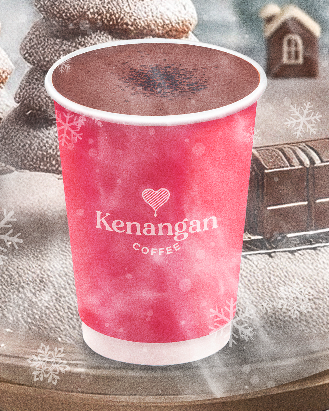 Kenangan_ Concept-A-Storyboard-F4_AimiHazwani.png