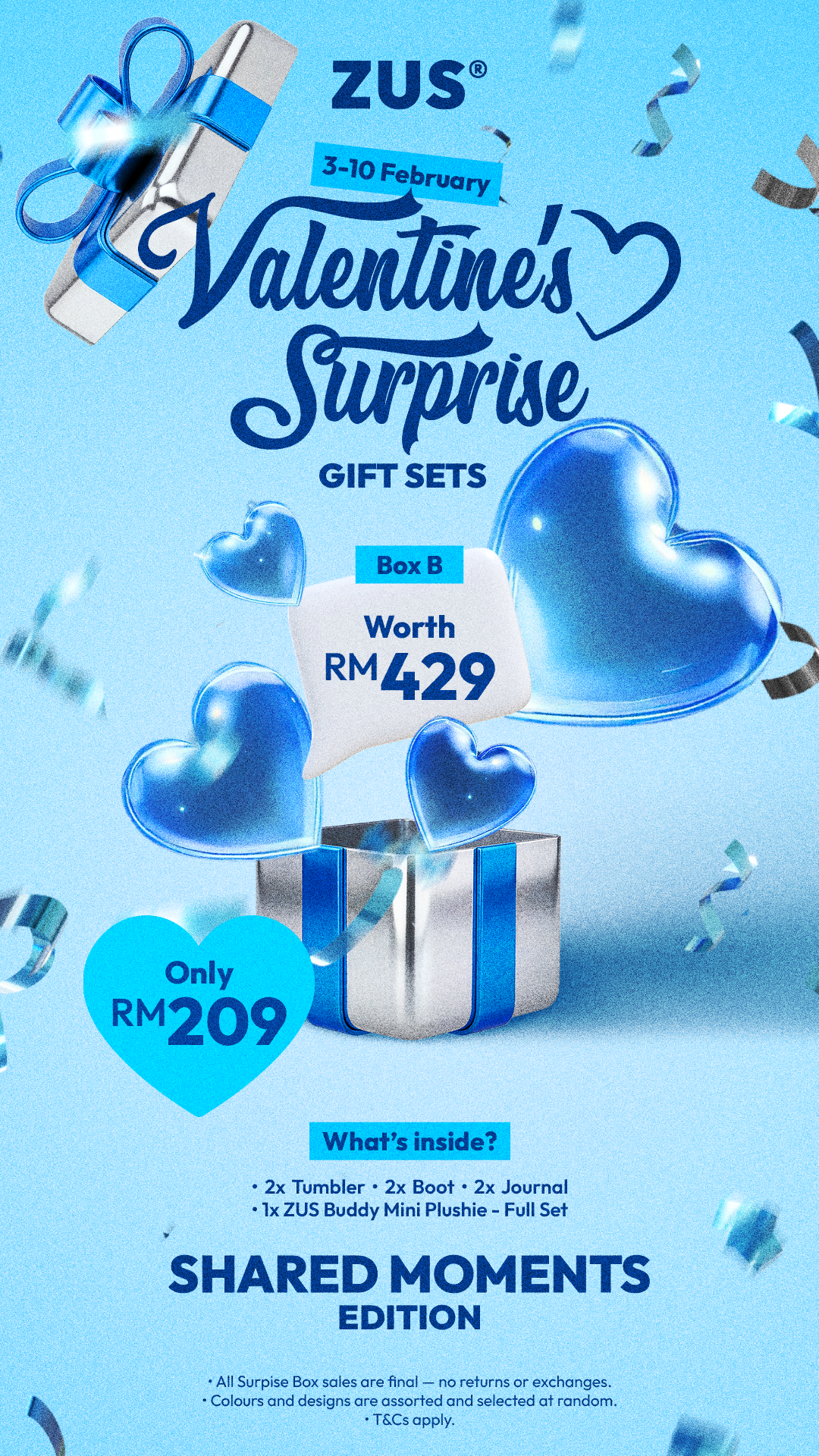 Valentine's Surprise Gift Sets_B_1.png