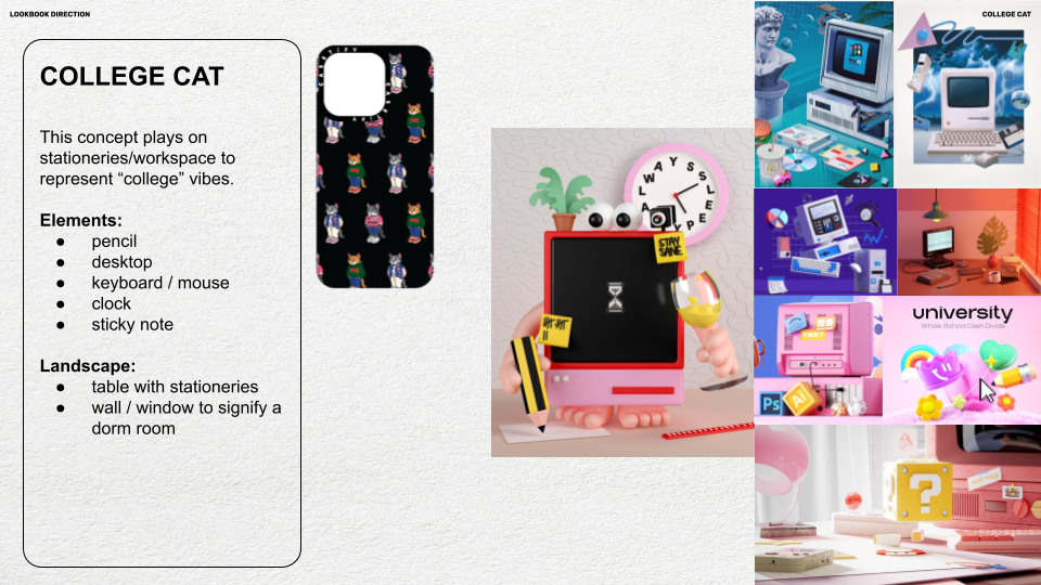 PMC-CASETiFY-Moodboard-4_AimiHazwani..png