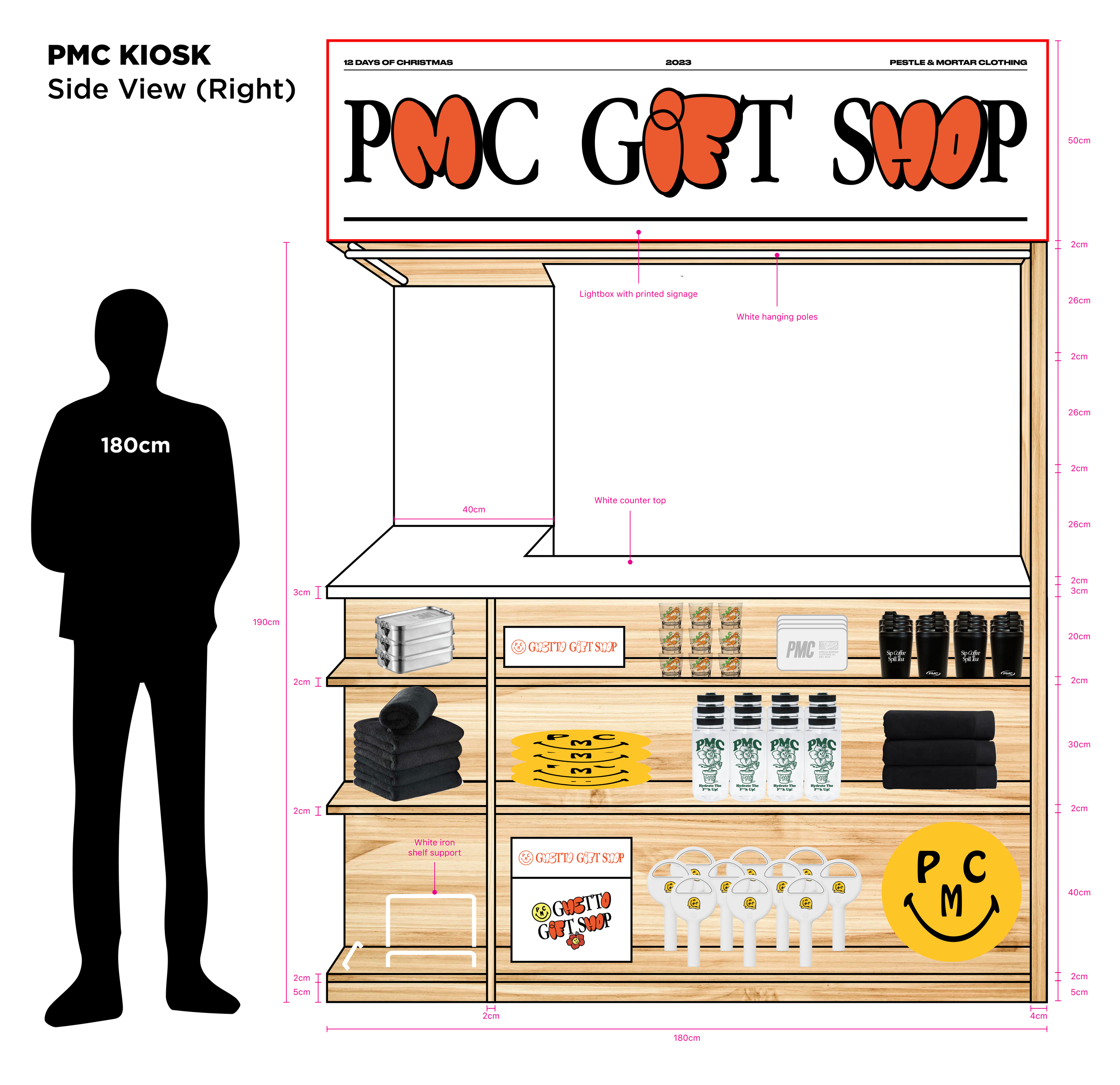 PMC-XmasGiftShop-VM-2_AimiHazwani.png