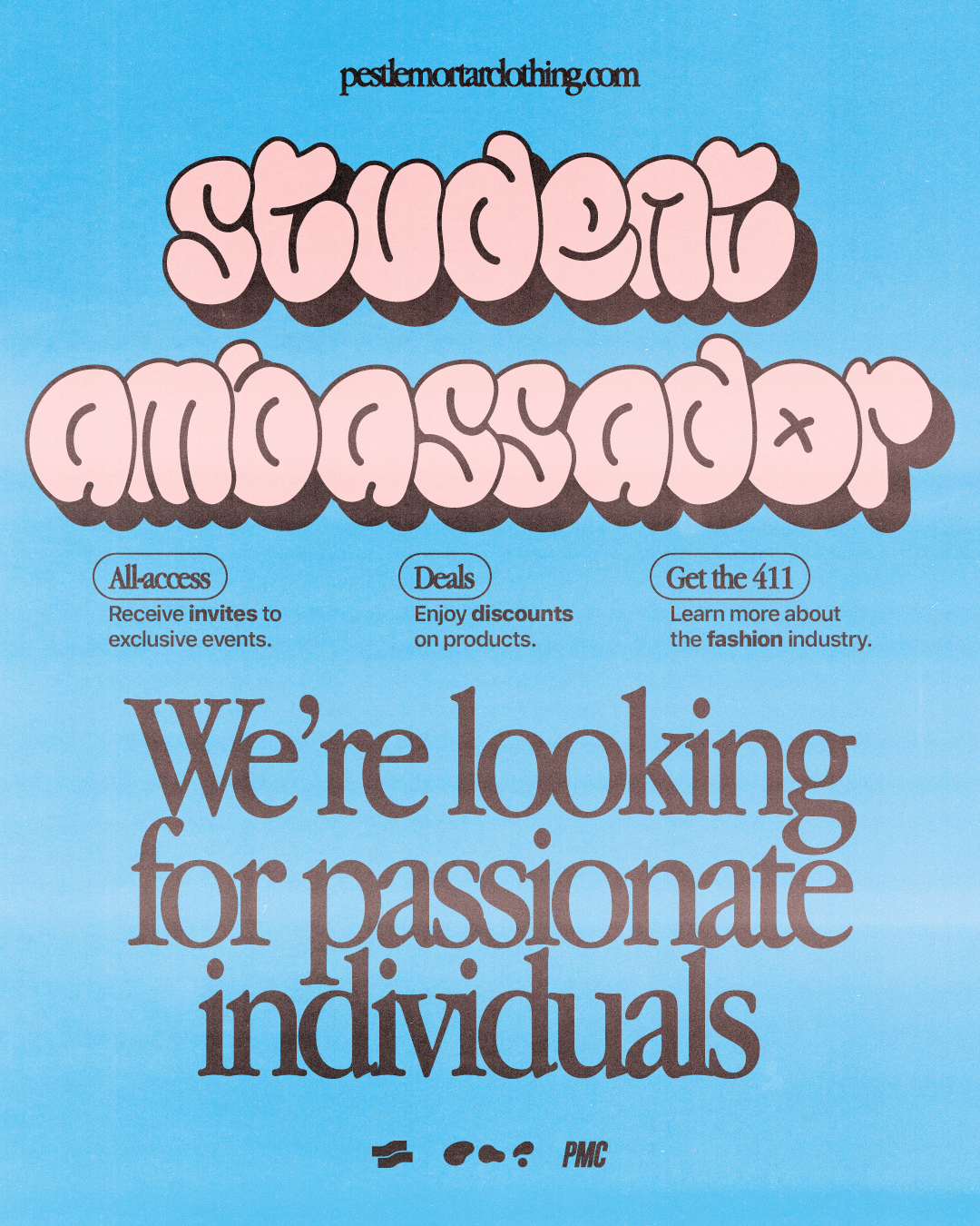 PMC-Student-Ambassadorship-2-A_AimiHazwani.png