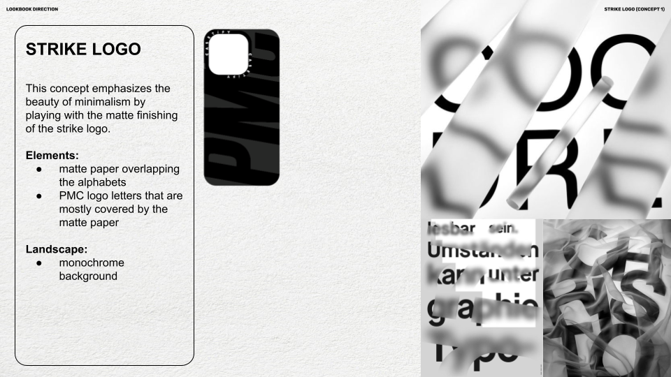 PMC-CASETiFY-Moodboard-3_AimiHazwani..png