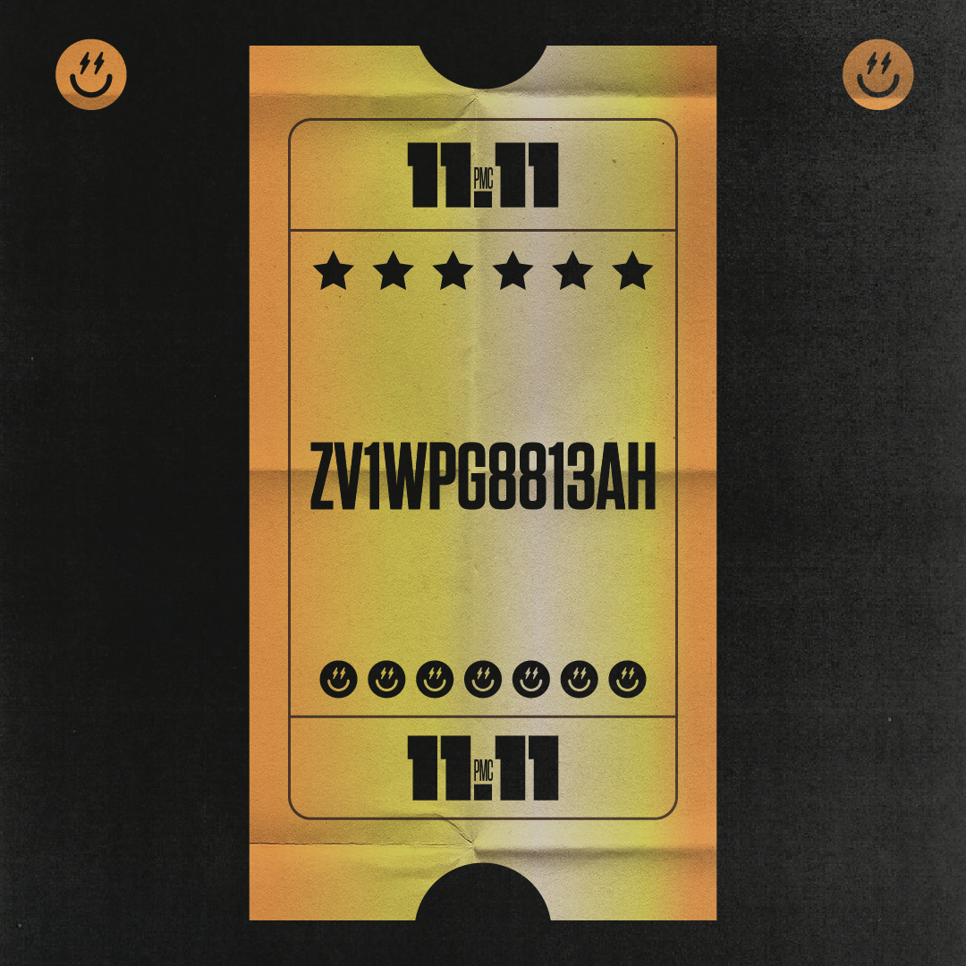 PMC-1111-B-6_AimiHazwani.png