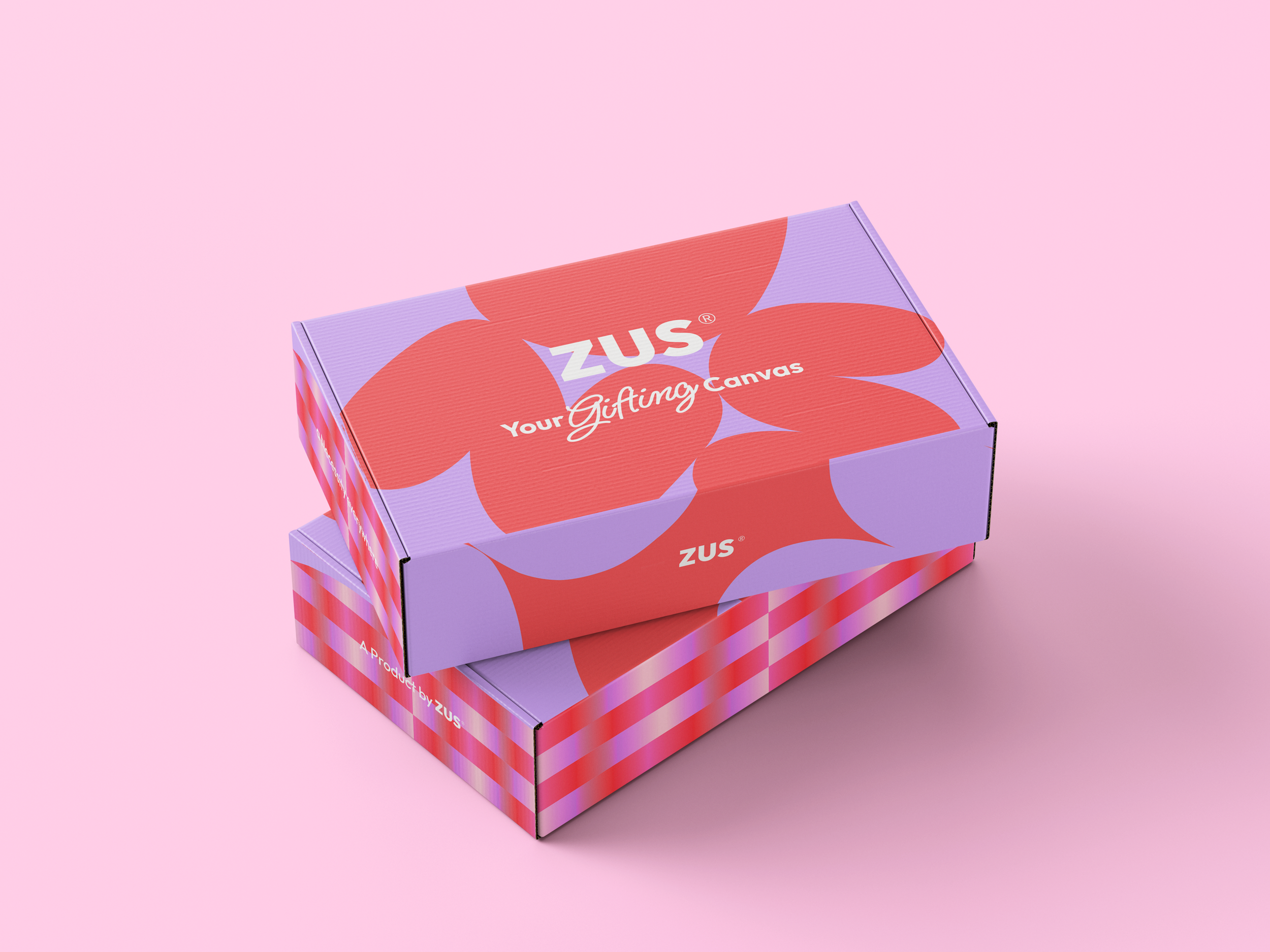 ZUS-Year-End-PR-Kit-Mockup_AimiHazwani.png