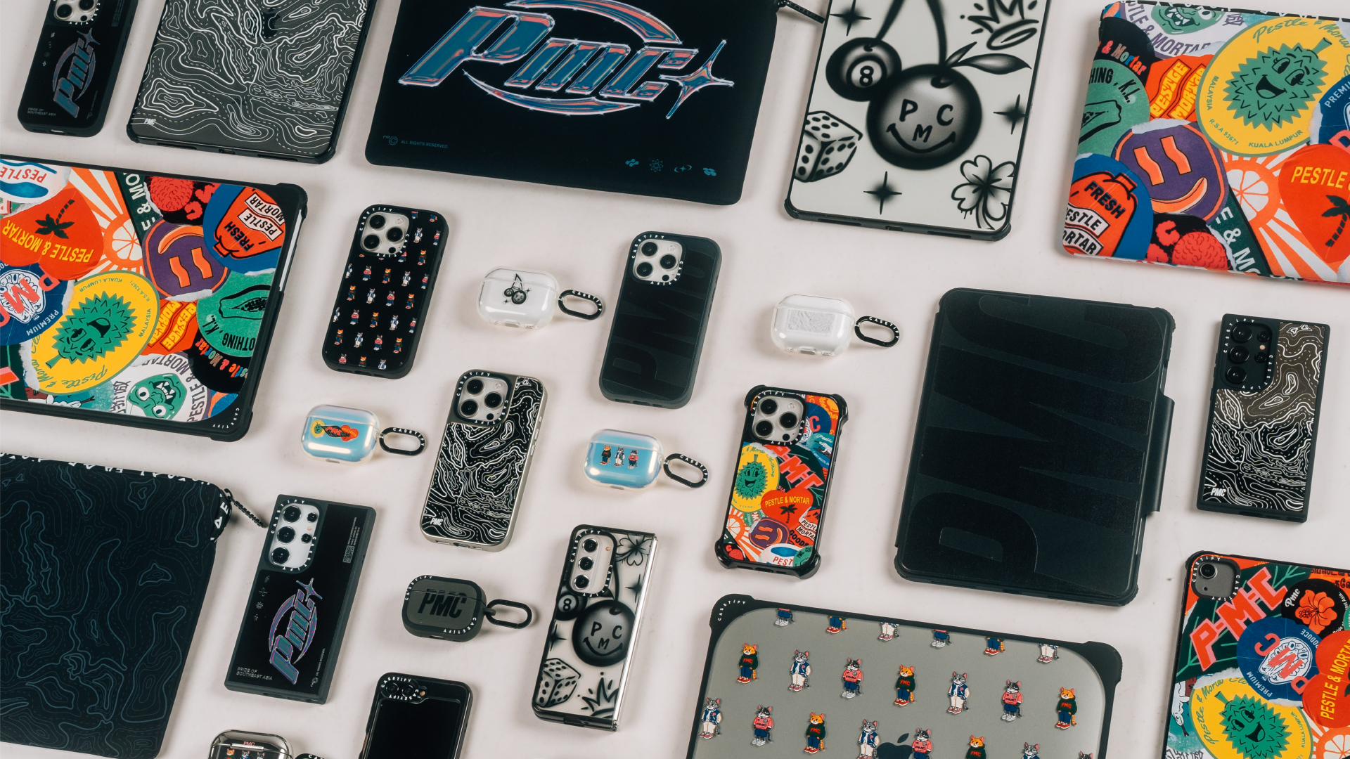 PMC-CASETiFY-Flatlay-A_AimiHazwani.png