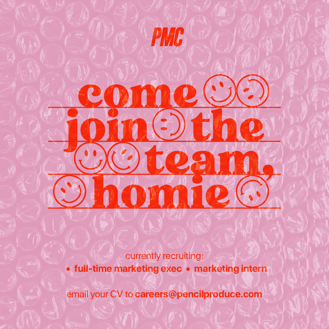 PMC-Hires-B_AimiHazwani.png