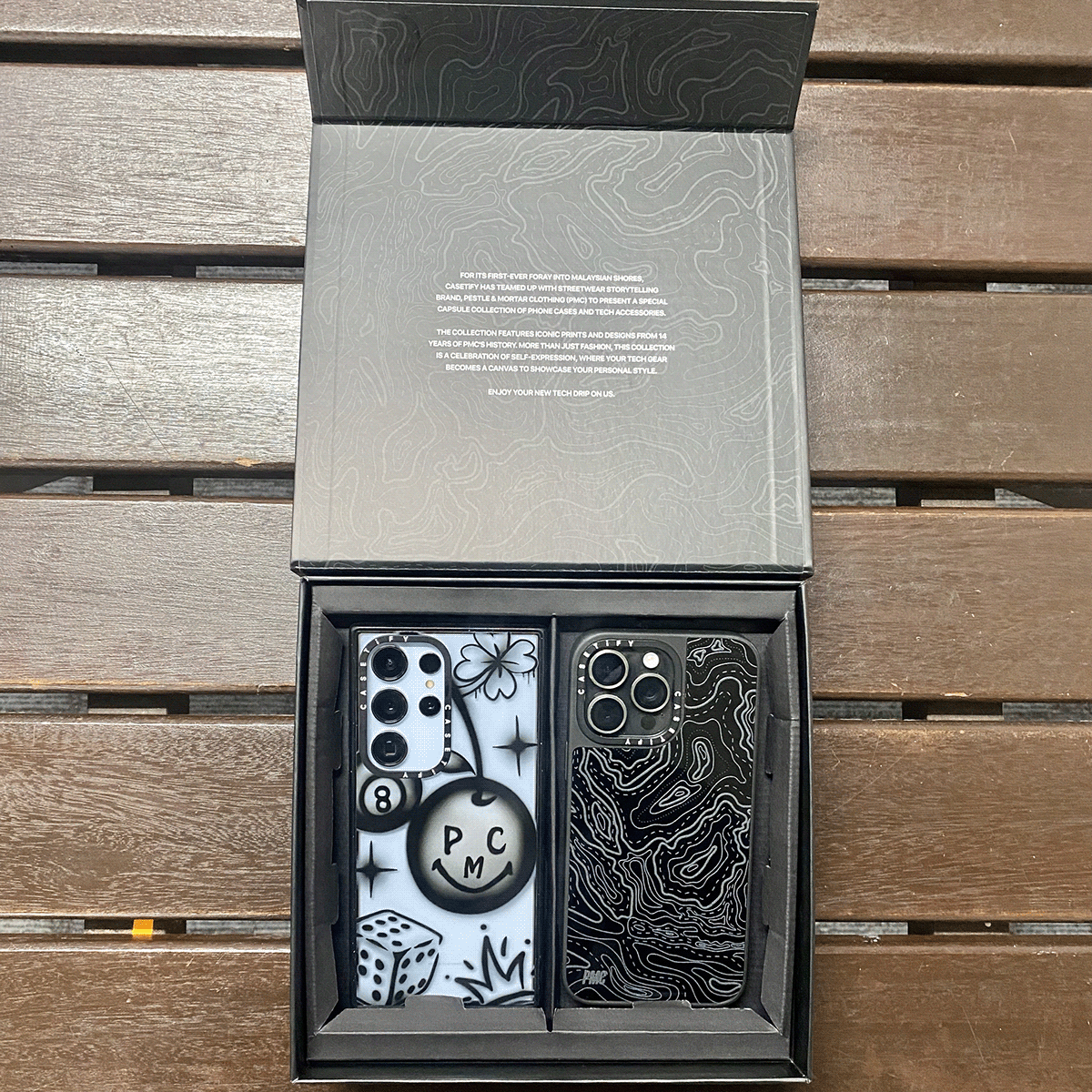 PMC-CASETiFY-PR-Kit-2_AimiHazwani.png
