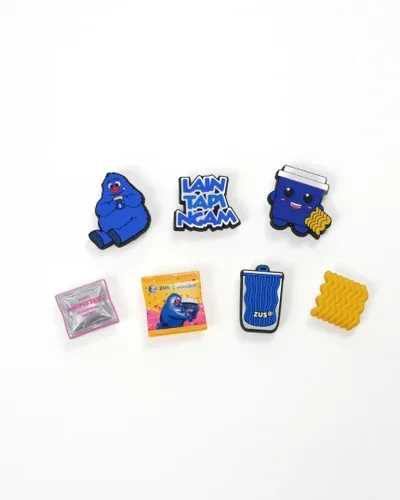 ZUS_x_Mamee_Monster_Chubitz.webp