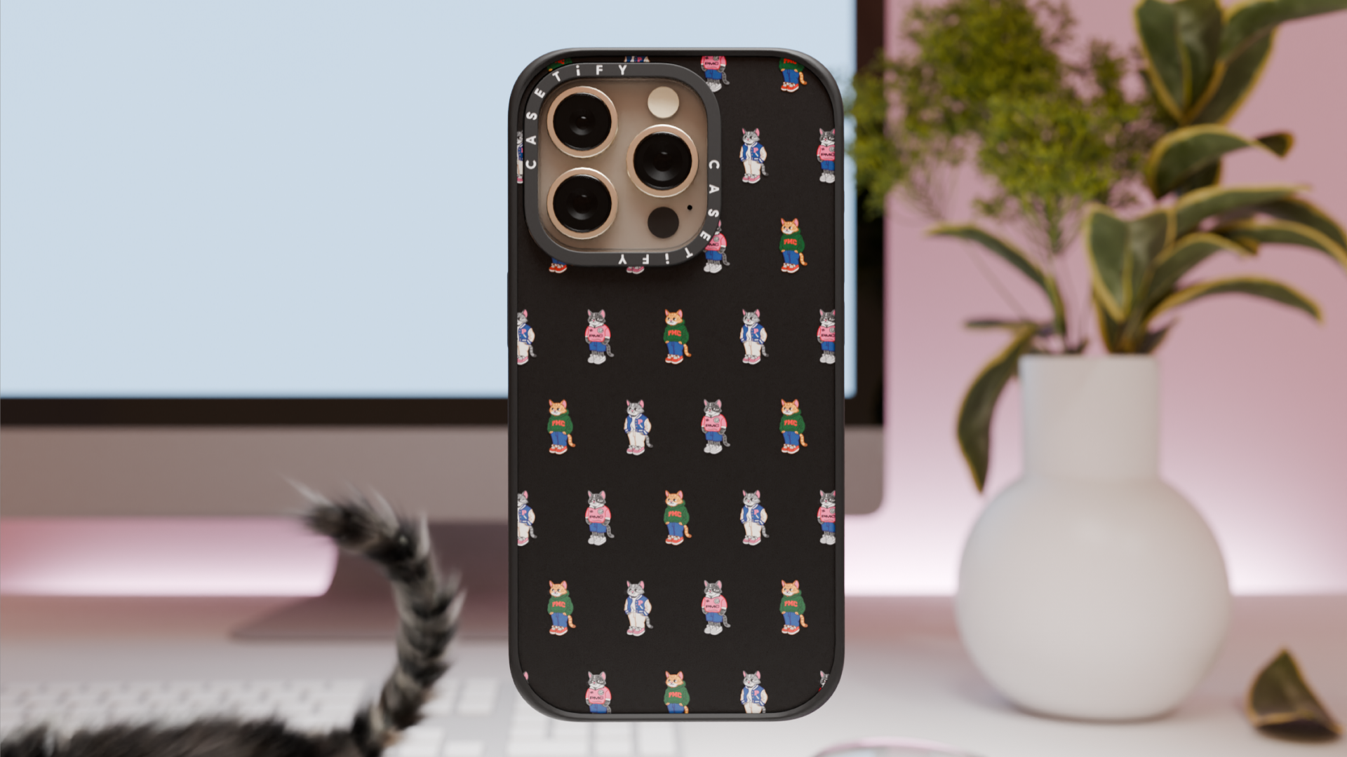 PMC-CASETiFY-A-5_AimiHazwani.png