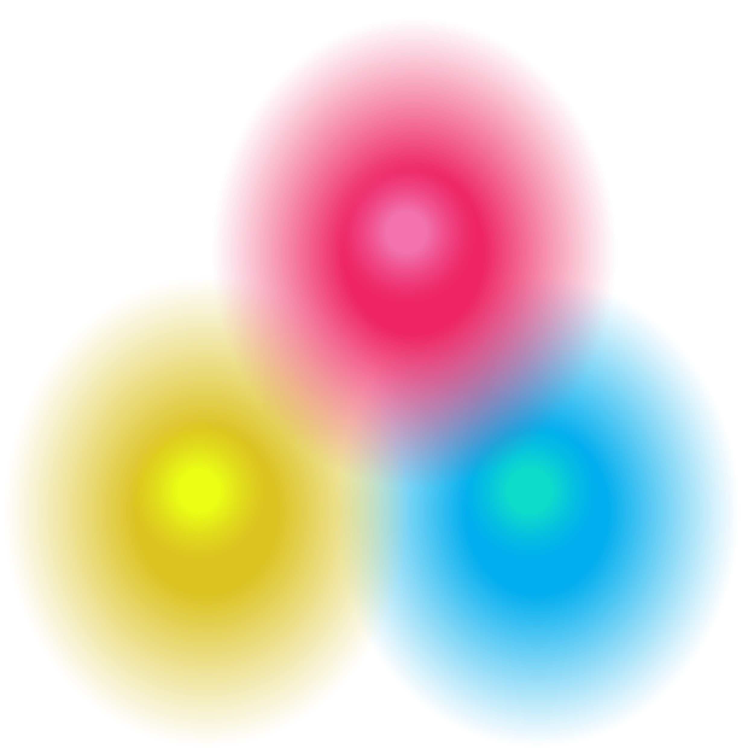 Gradients@2x.png