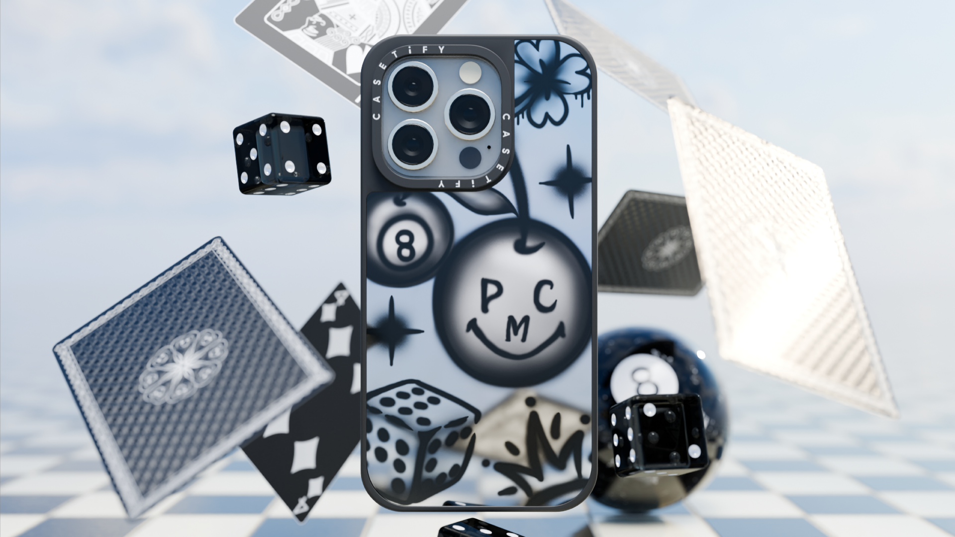 PMC-CASETiFY-A-1_AimiHazwani.png