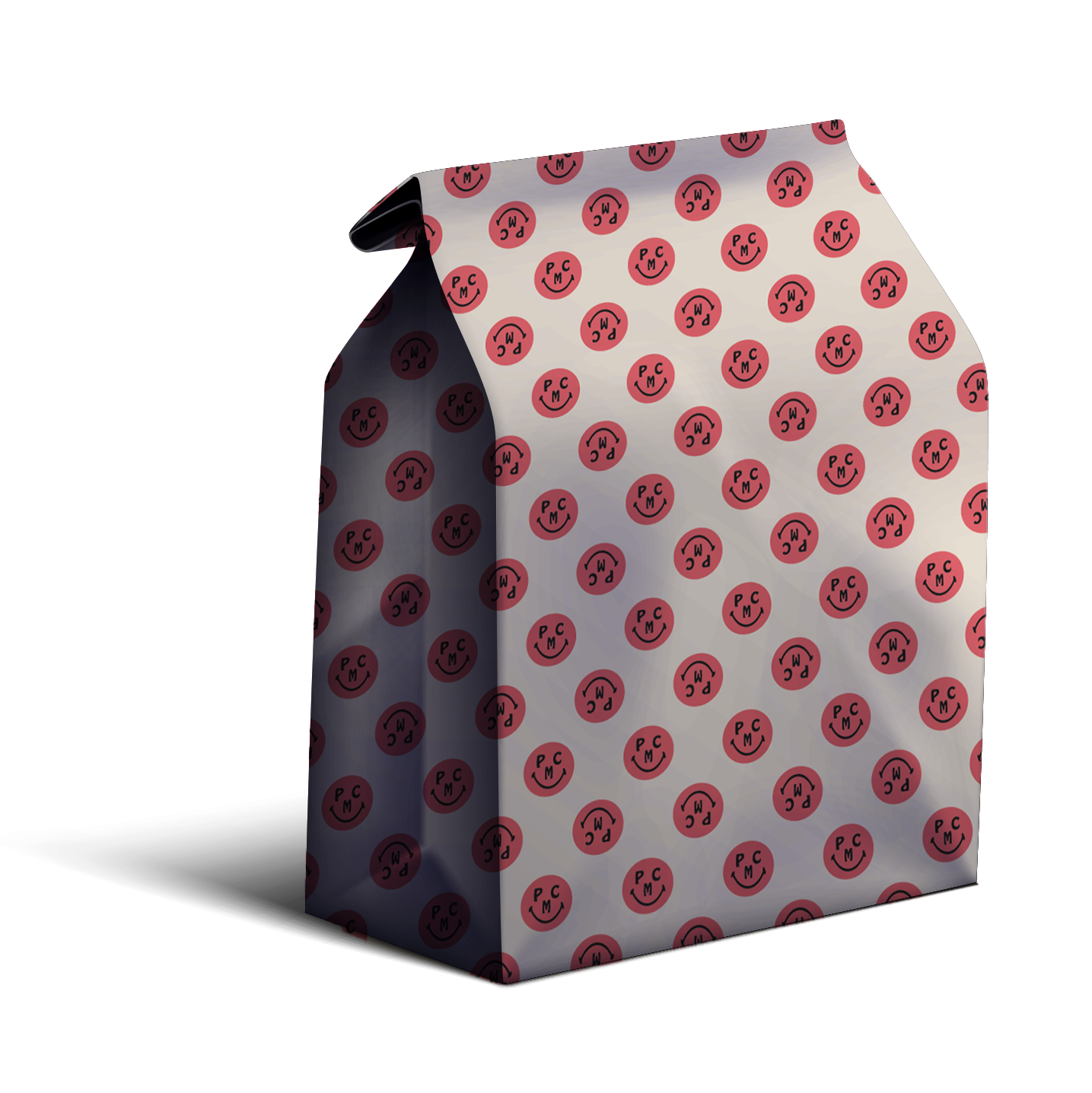 PMC-XmasGiftShop-Packaging-A-2_AimiHazwani.png