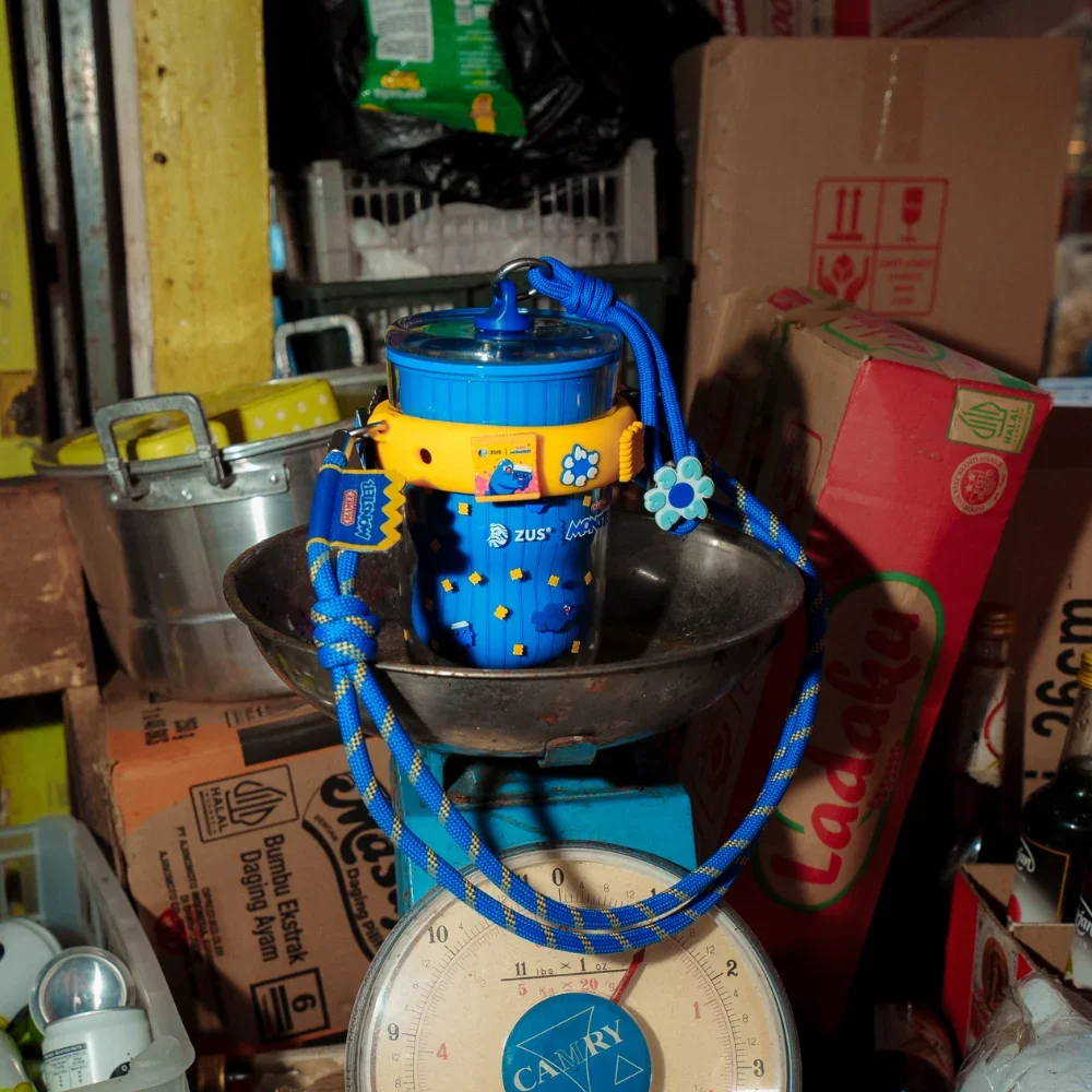 33_15022582-8d8e-42c9-bb71-45fa6170db8a.webp