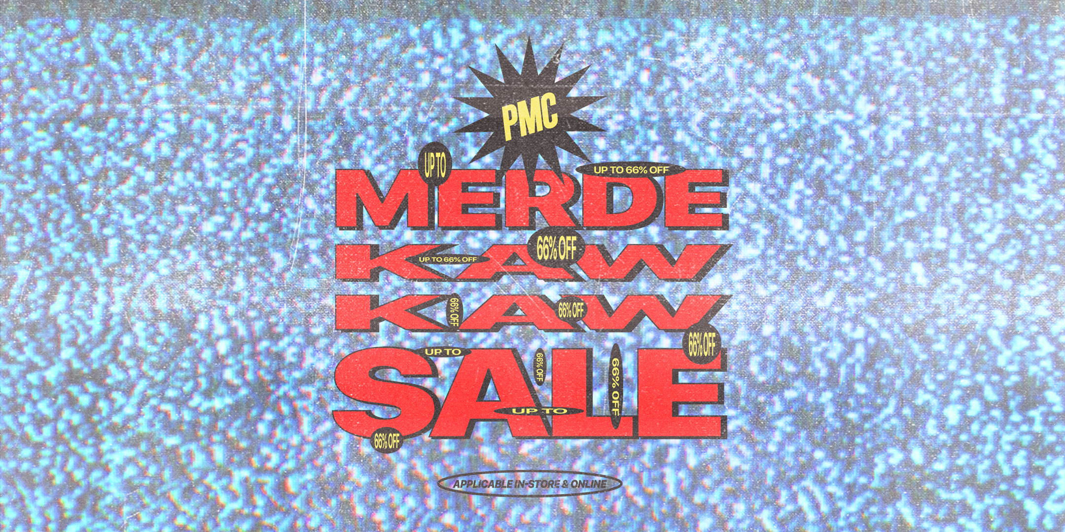 PMC-Merdeka-Sale-2_AimiHazwani.png