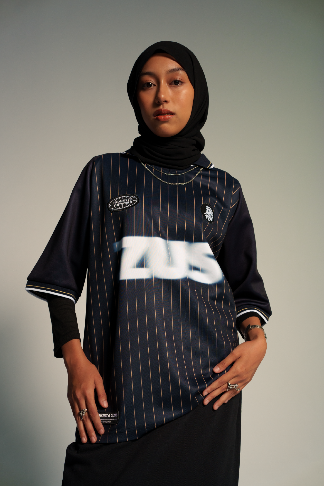 OG-Kit_Lookbook_6.png