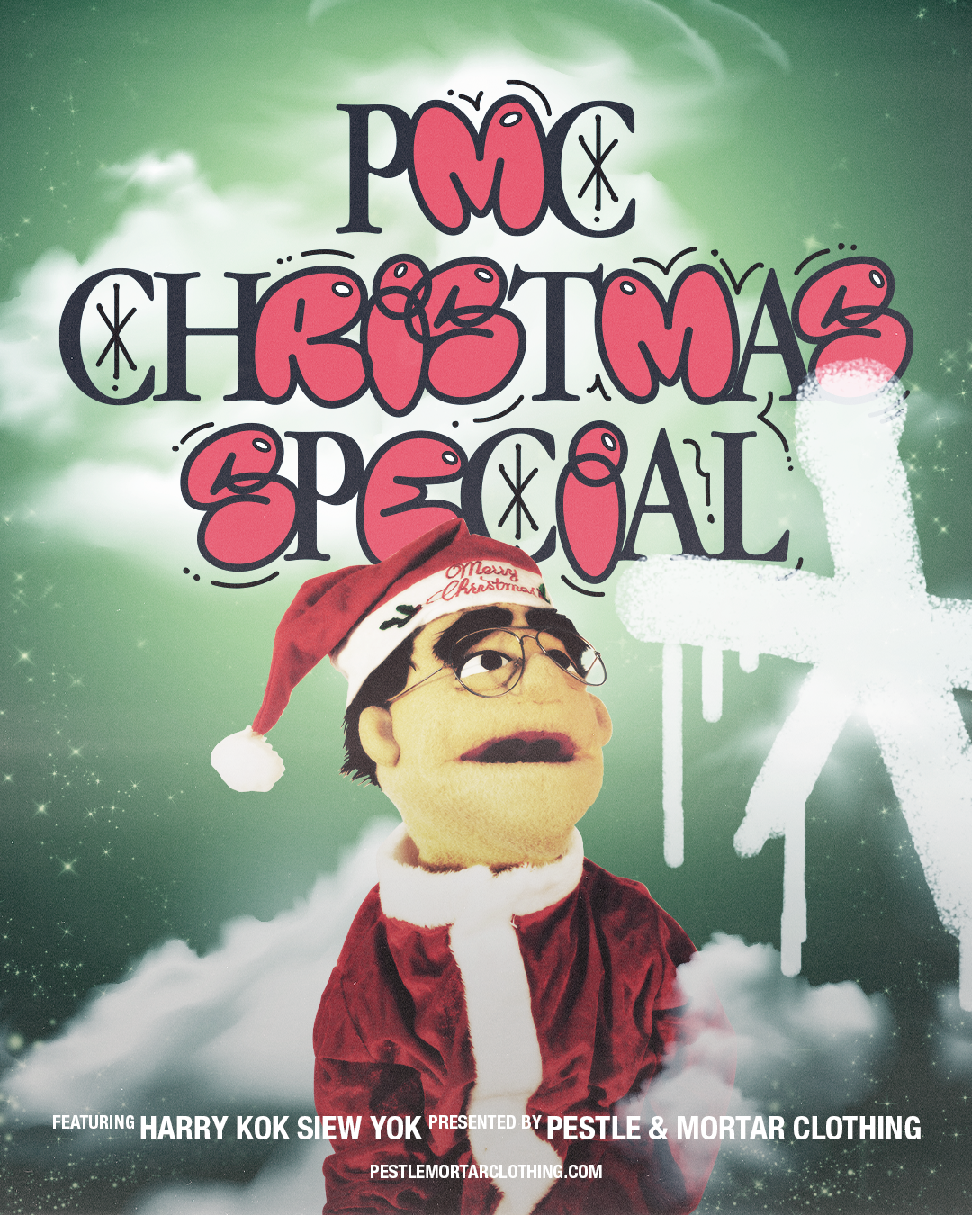 PMC-XmasGiftShop-XmasSpecial-5_AimiHazwani..png