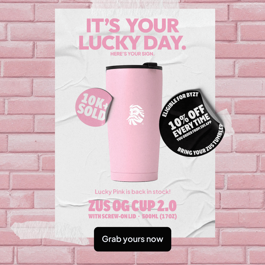 OG-Cup1080x1080_Lucky-Pink.png