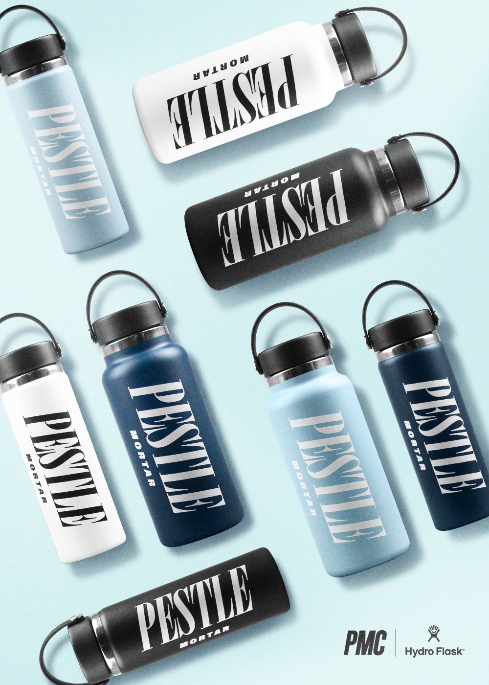PMC-HydroFlask-3_AimiHazwani.jpg