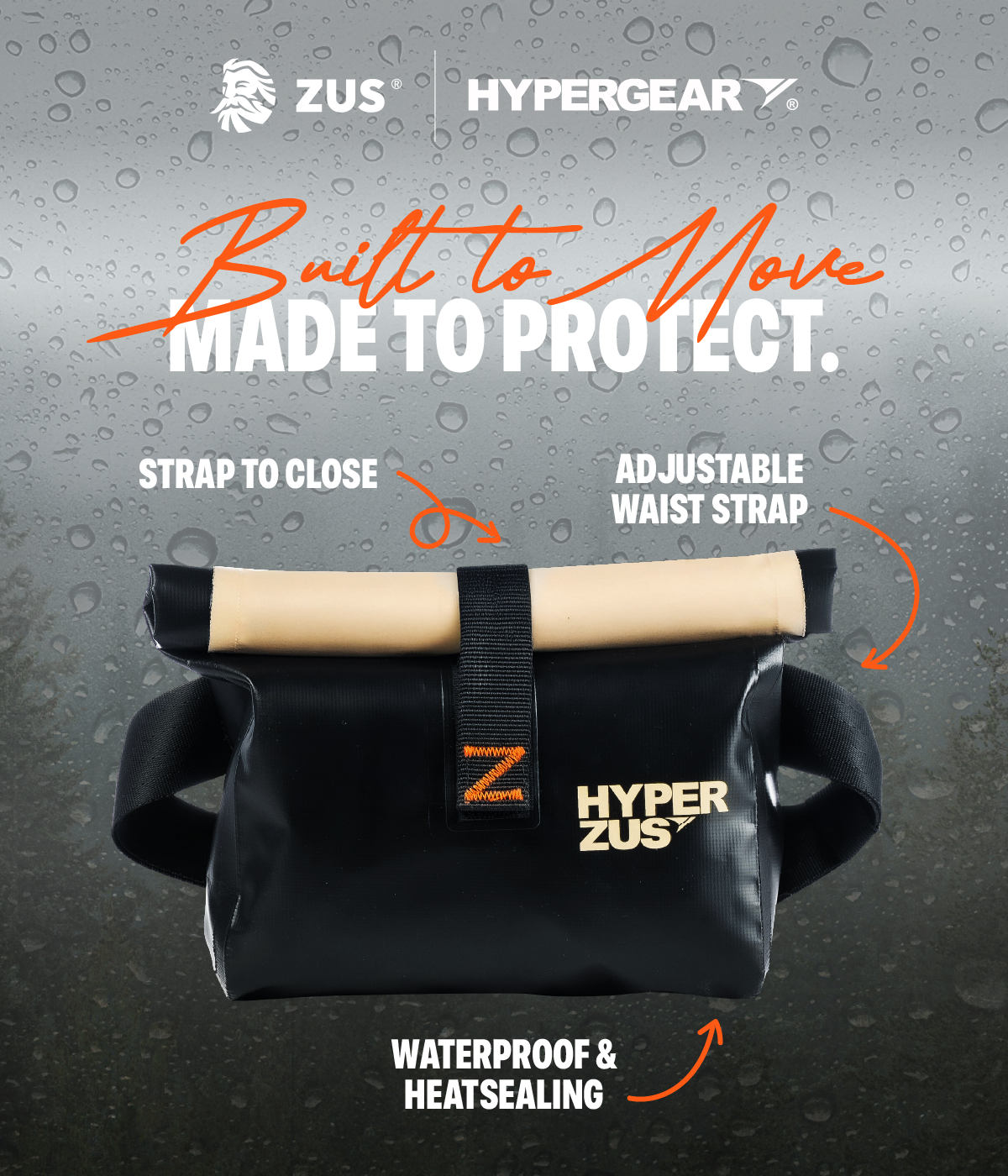 ZUS-Hypergear-B-6_AimiHazwani.png